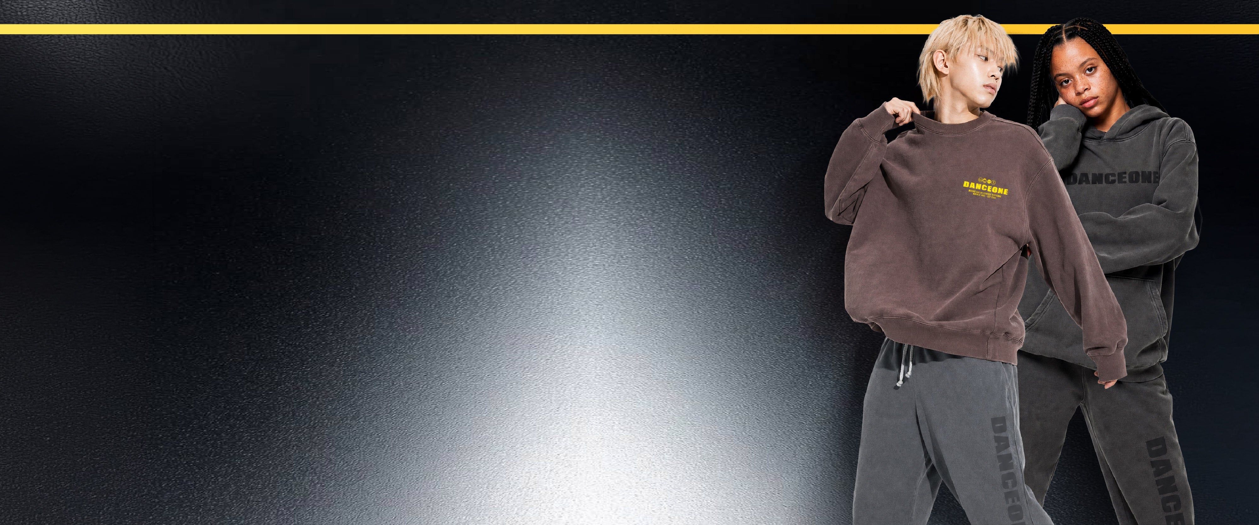 Danceone_Merch_Ecomm_Banner-01