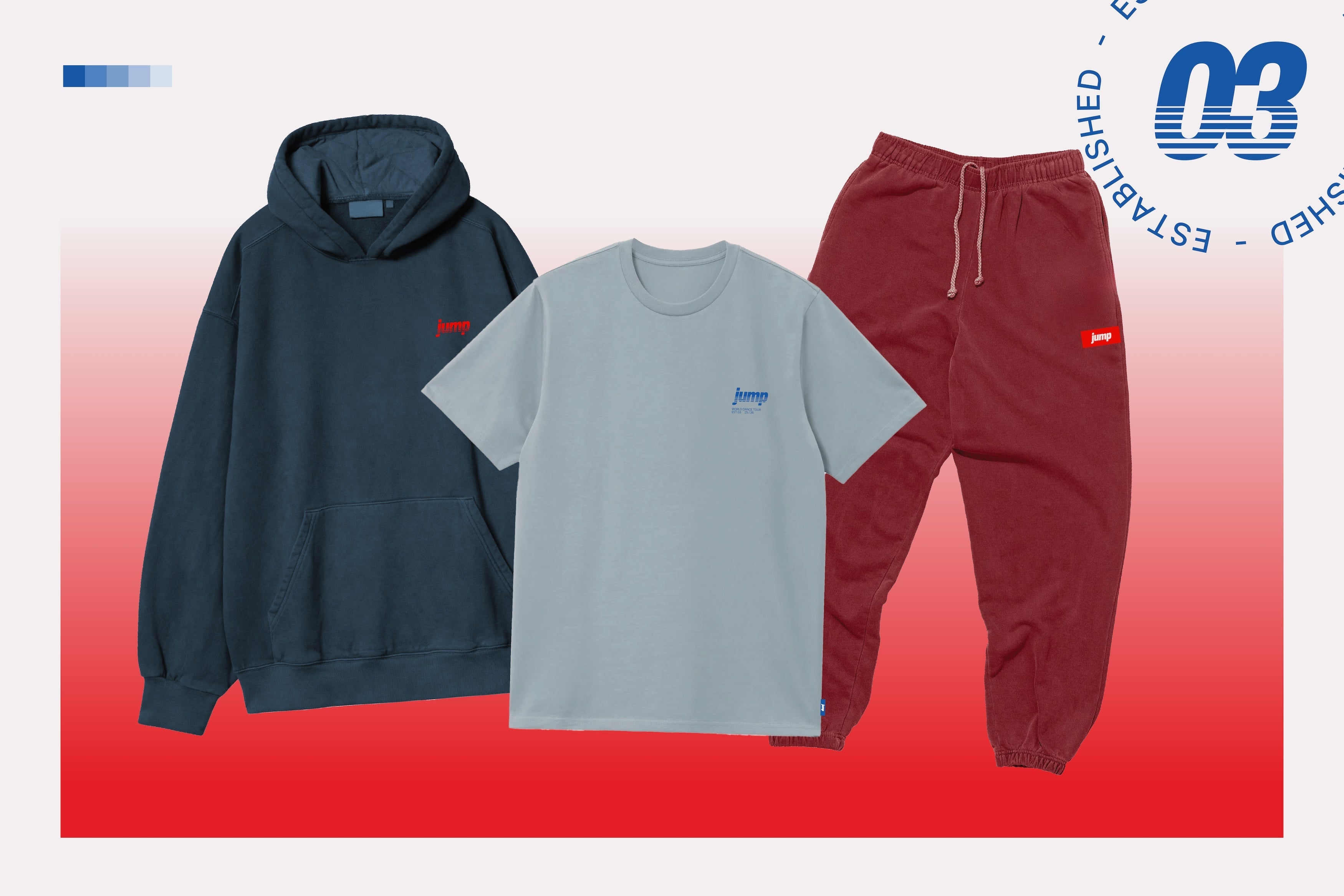SHOPIFY_2526MerchBanners_Jump.