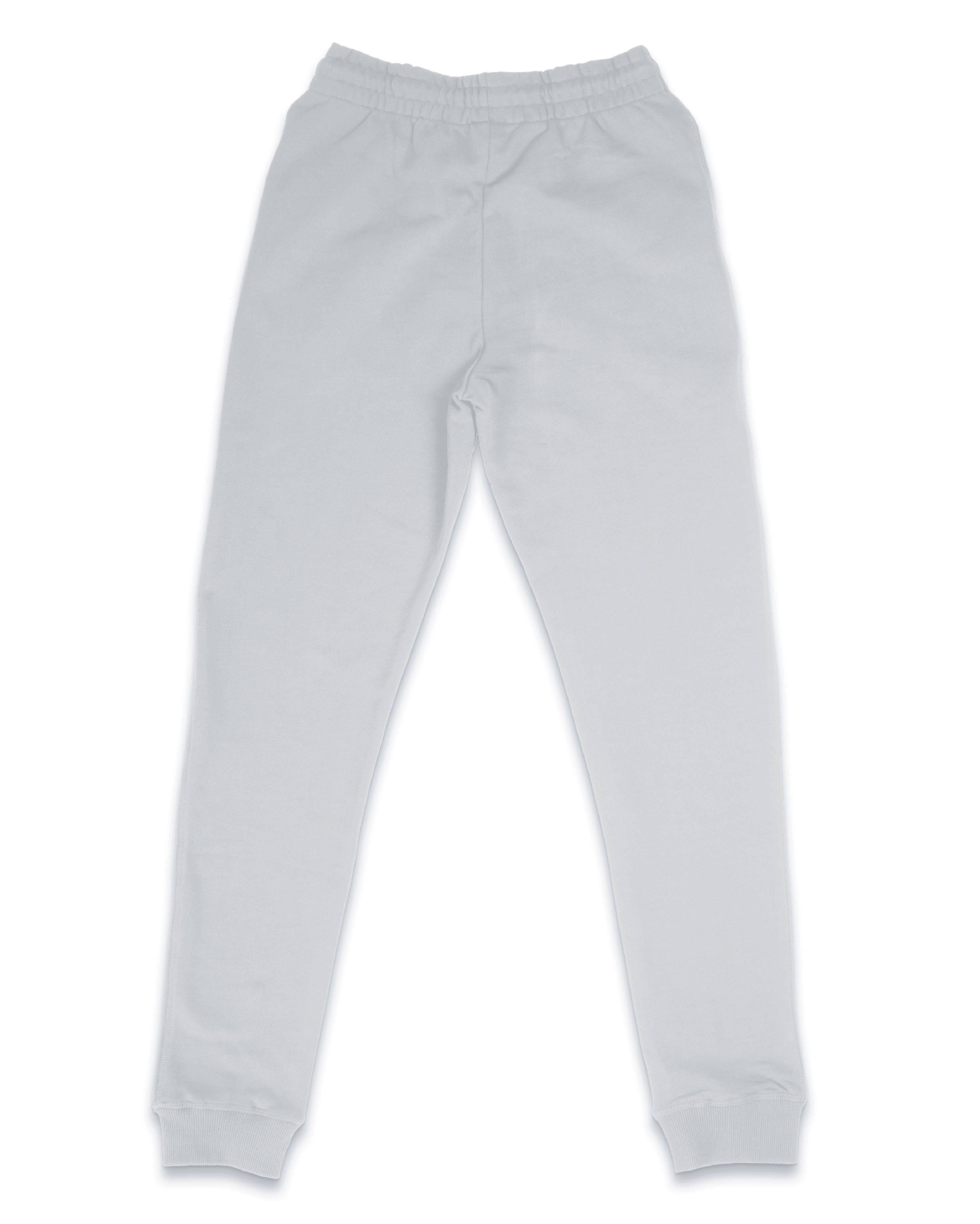 Pantalones deportivos DanceOne 25/26