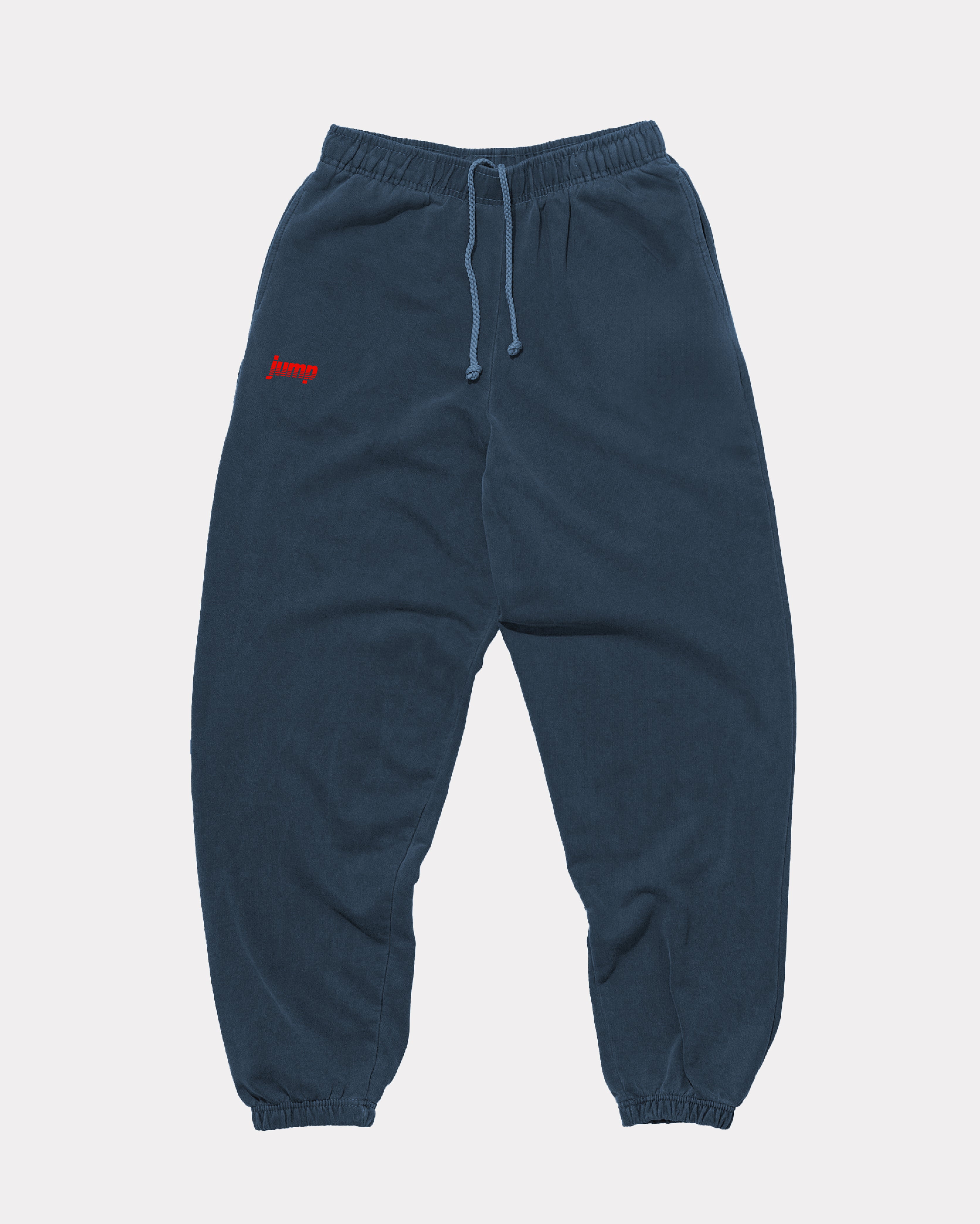Pantalones deportivos 25/26