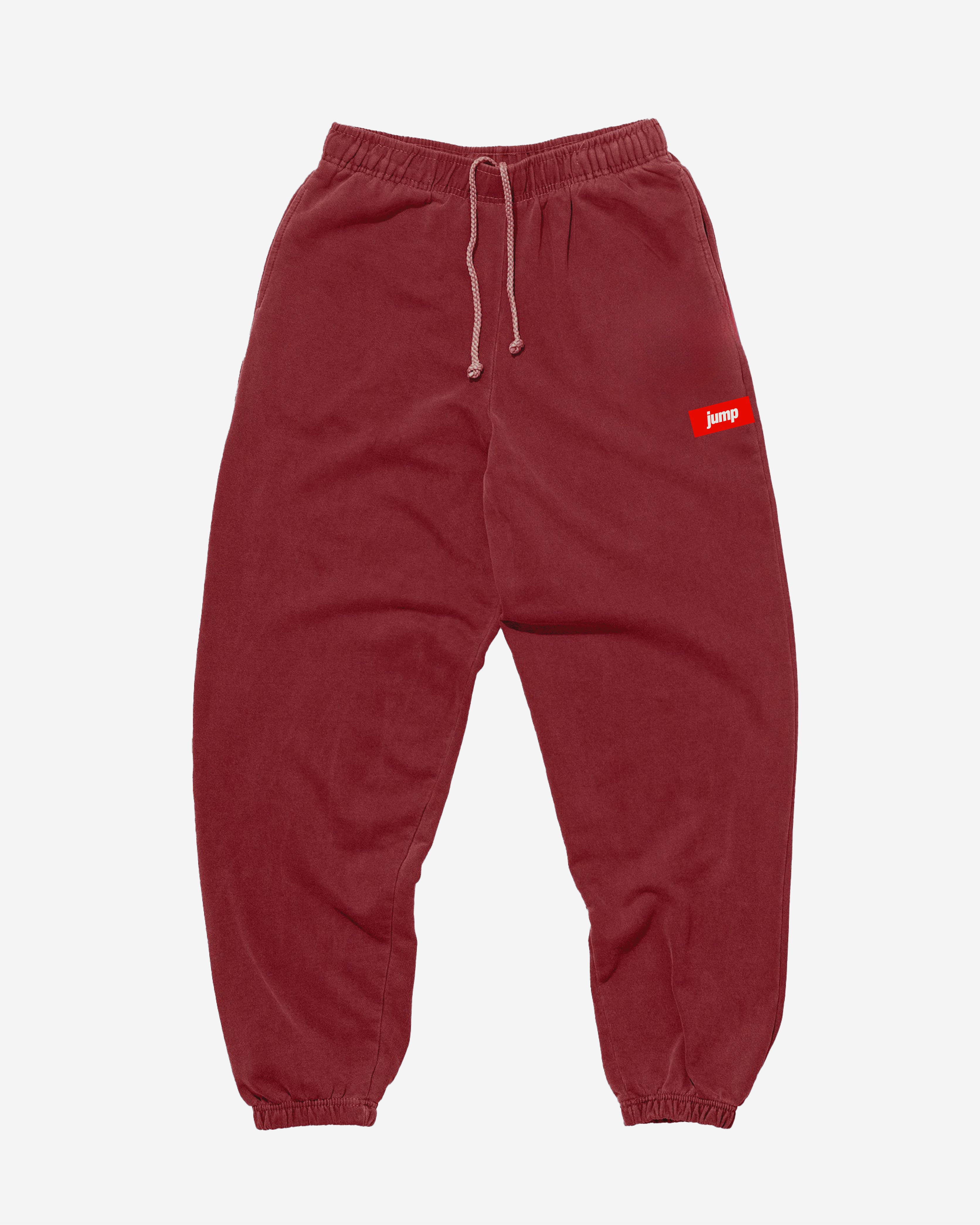 Pantalones deportivos Tour 25/26