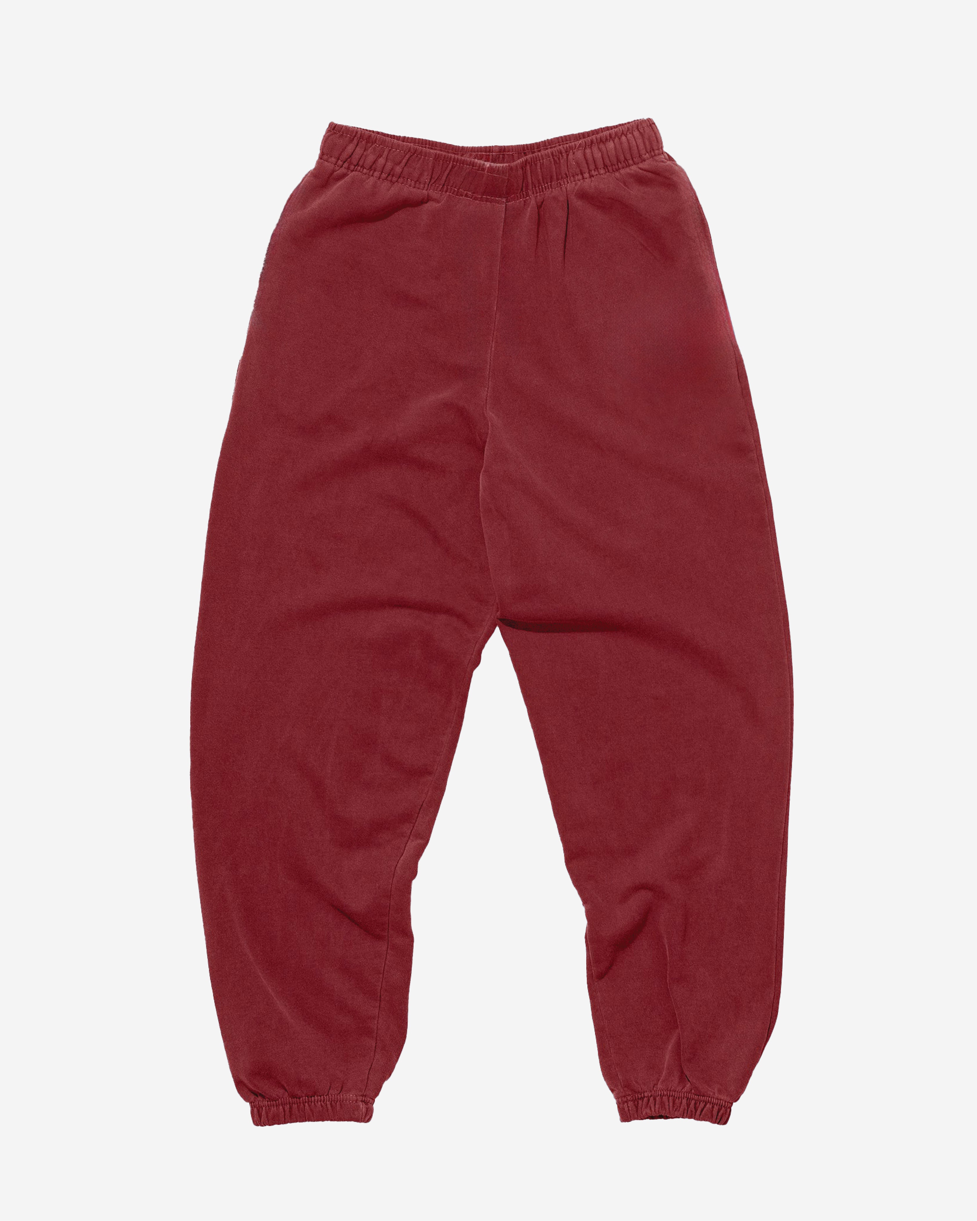 Pantalones deportivos Tour 25/26