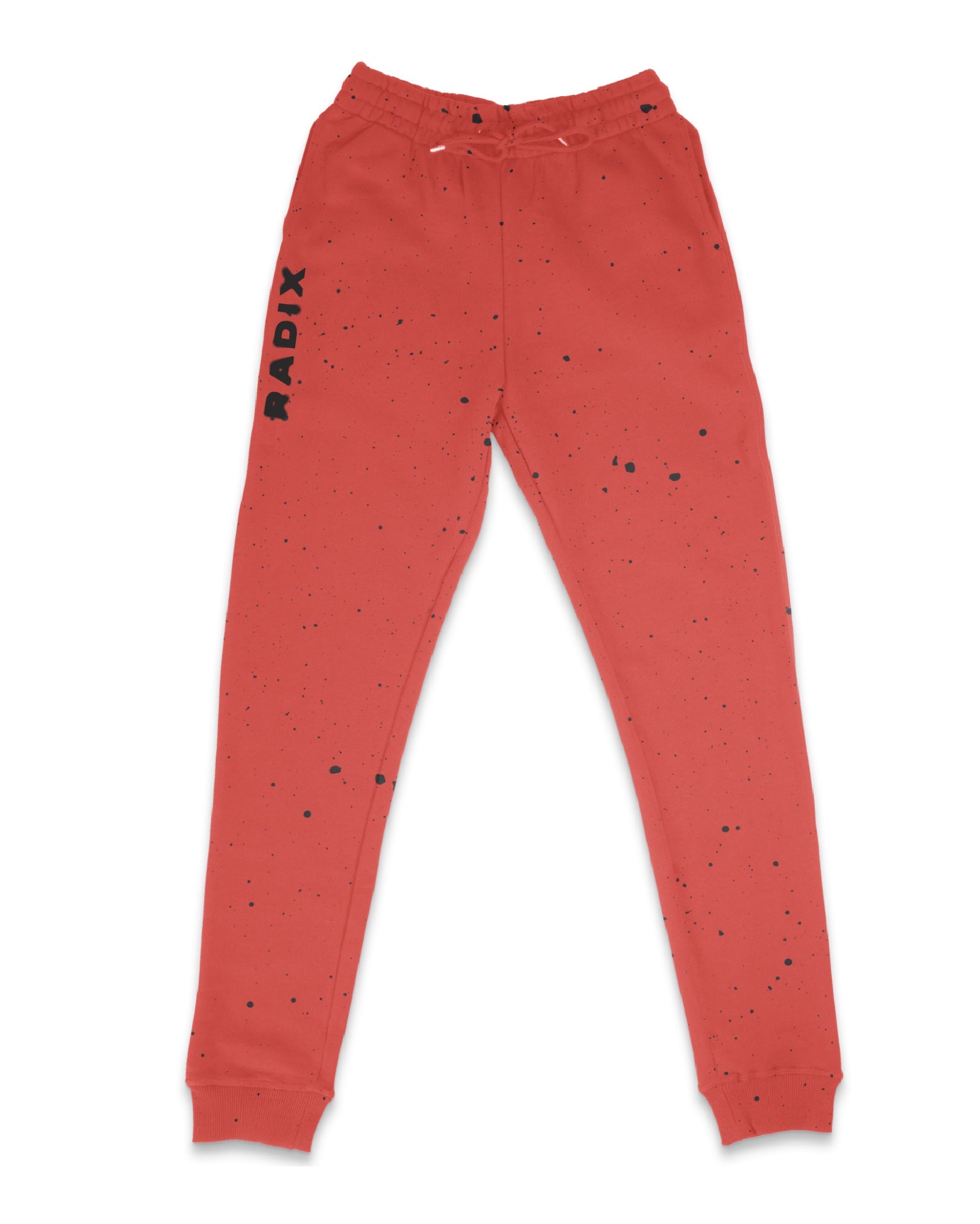 Pantalones deportivos RADIX Nationals