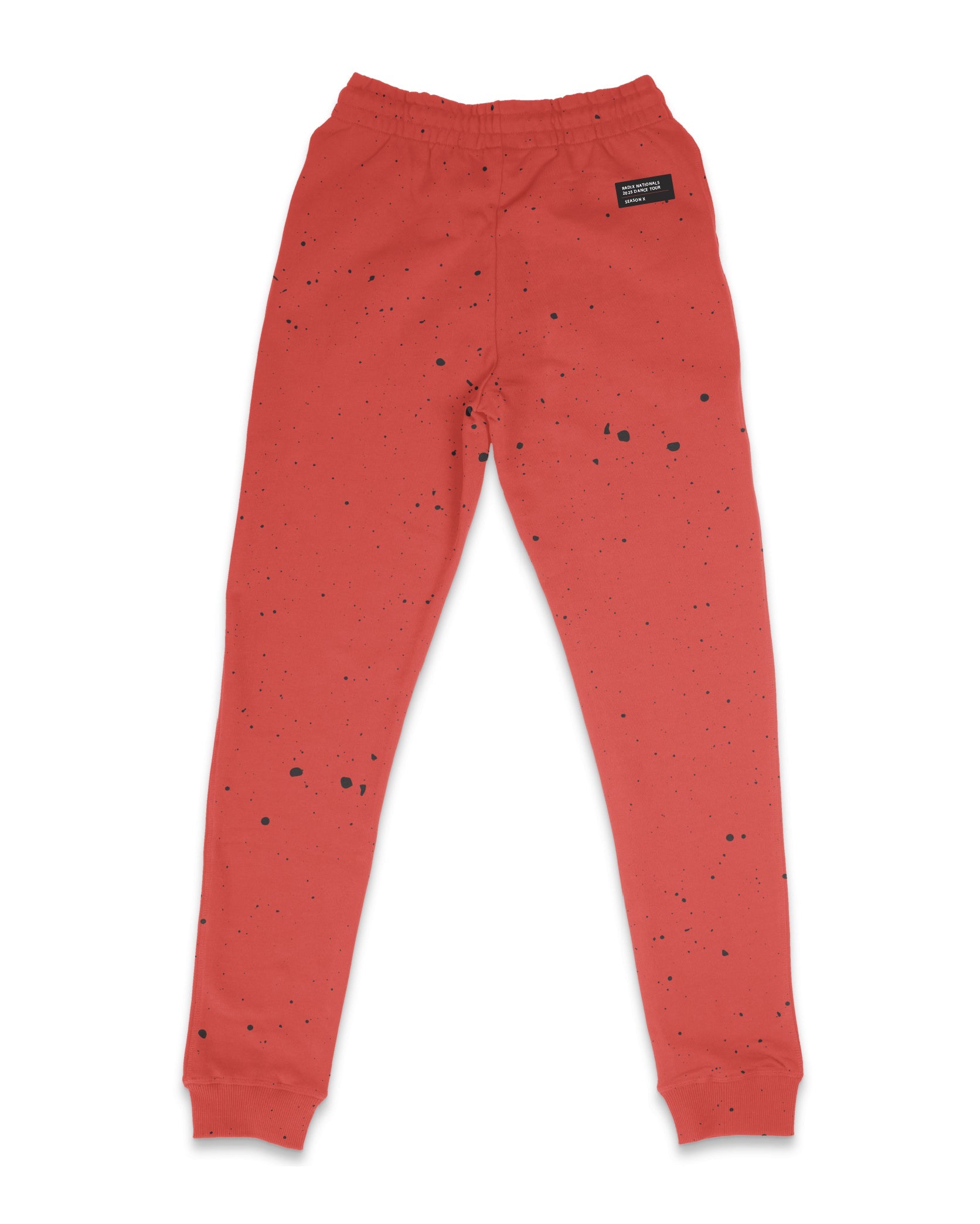 Pantalones deportivos RADIX Nationals