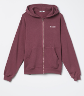 Open Leg Sweats