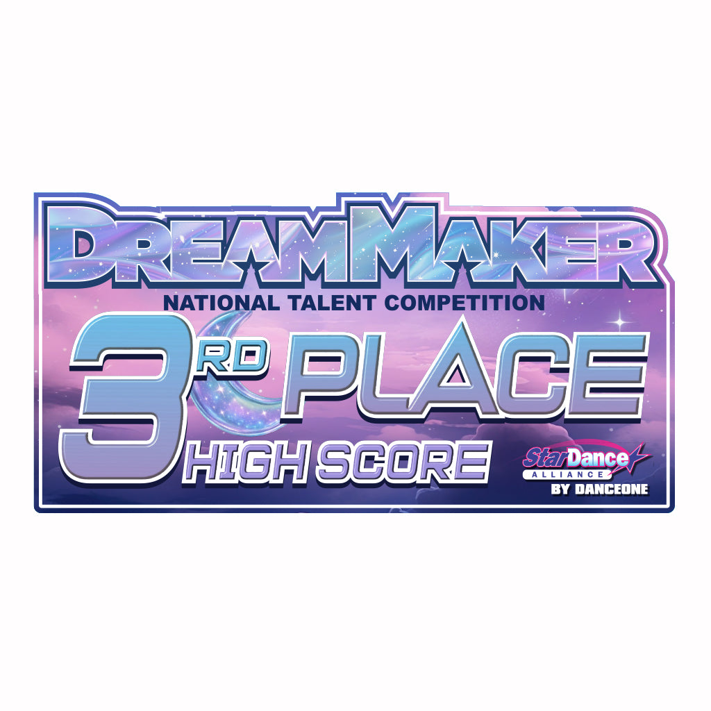 DreamMaker Awards