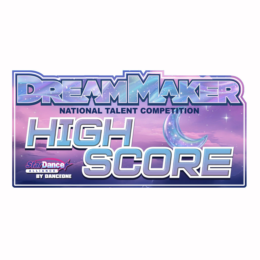 DreamMaker Awards