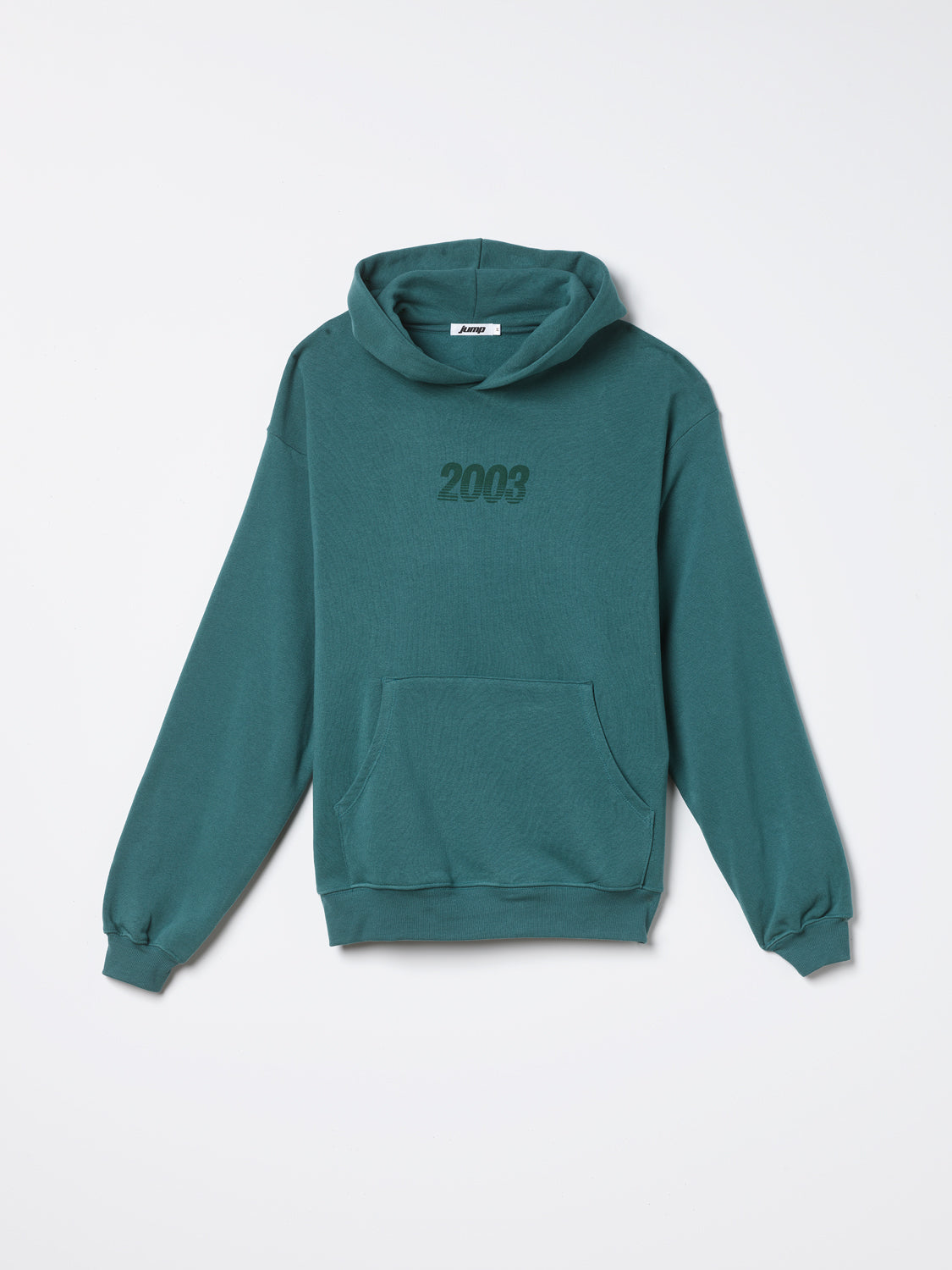 24/25 Hoodie