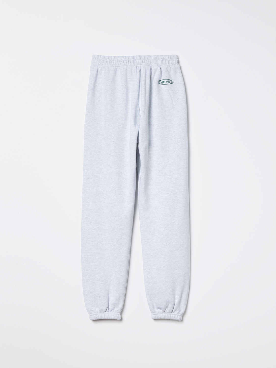 24/25 Sweats