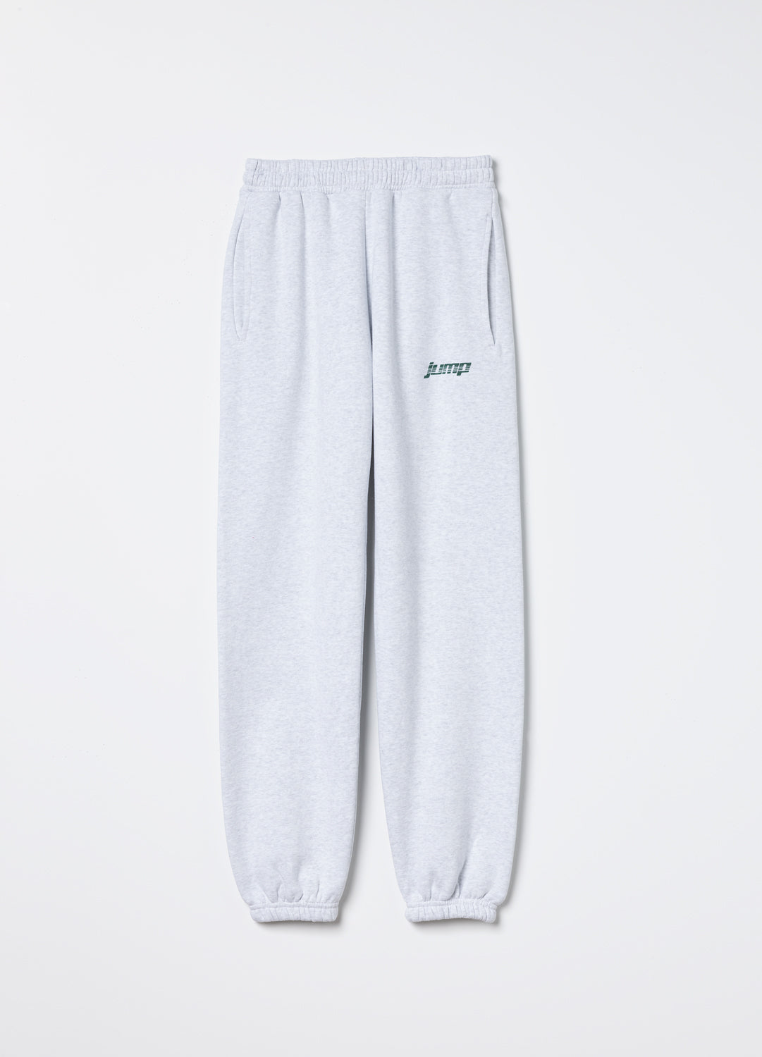 24/25 Sweats