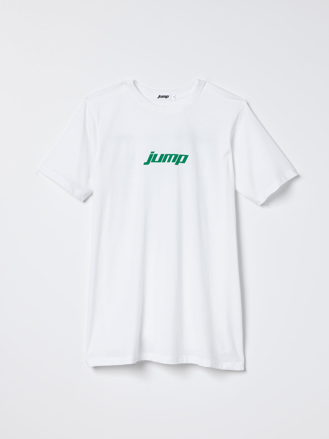 24/25 Tour Tee