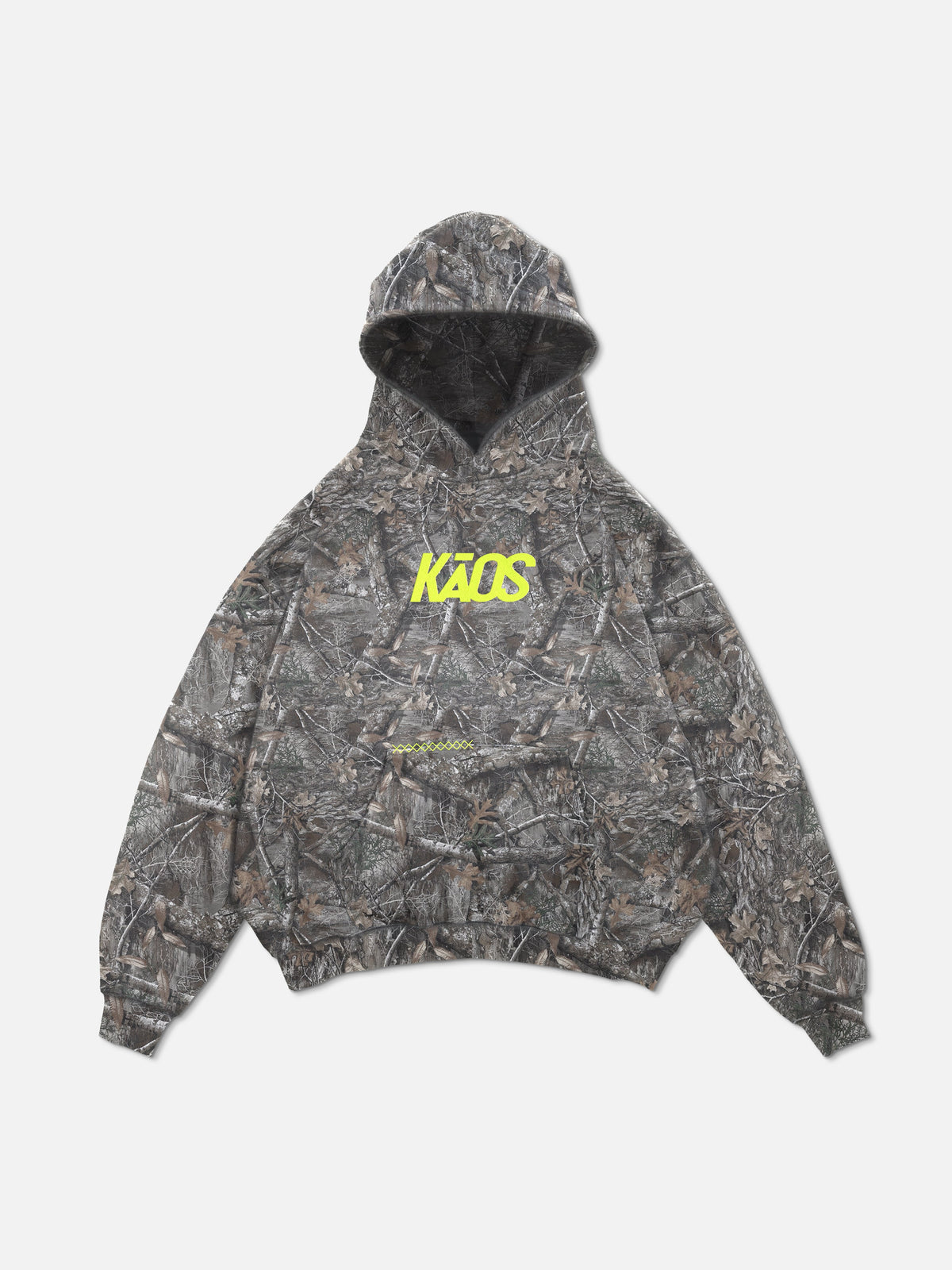KAOSHoodieMockup.jpg?v= 