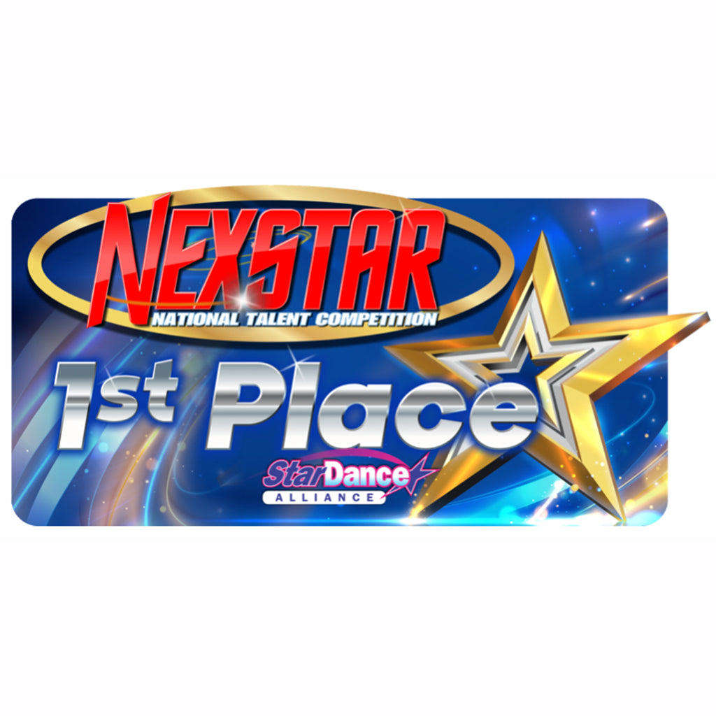 Nexstar Awards