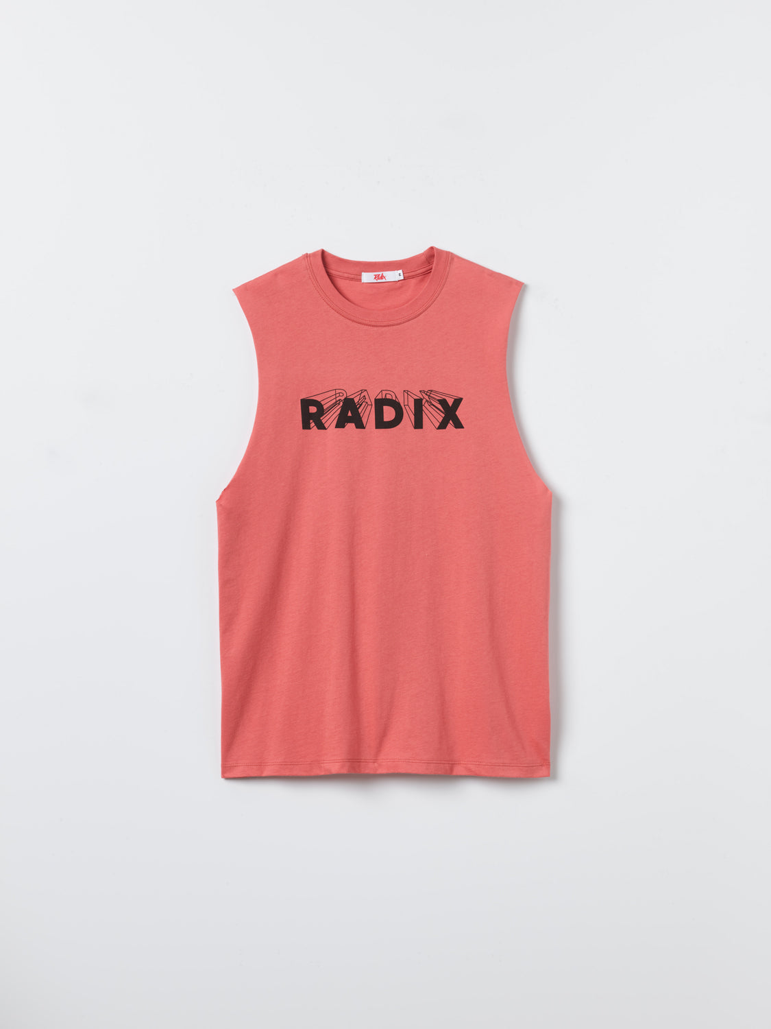 Muscle Tee