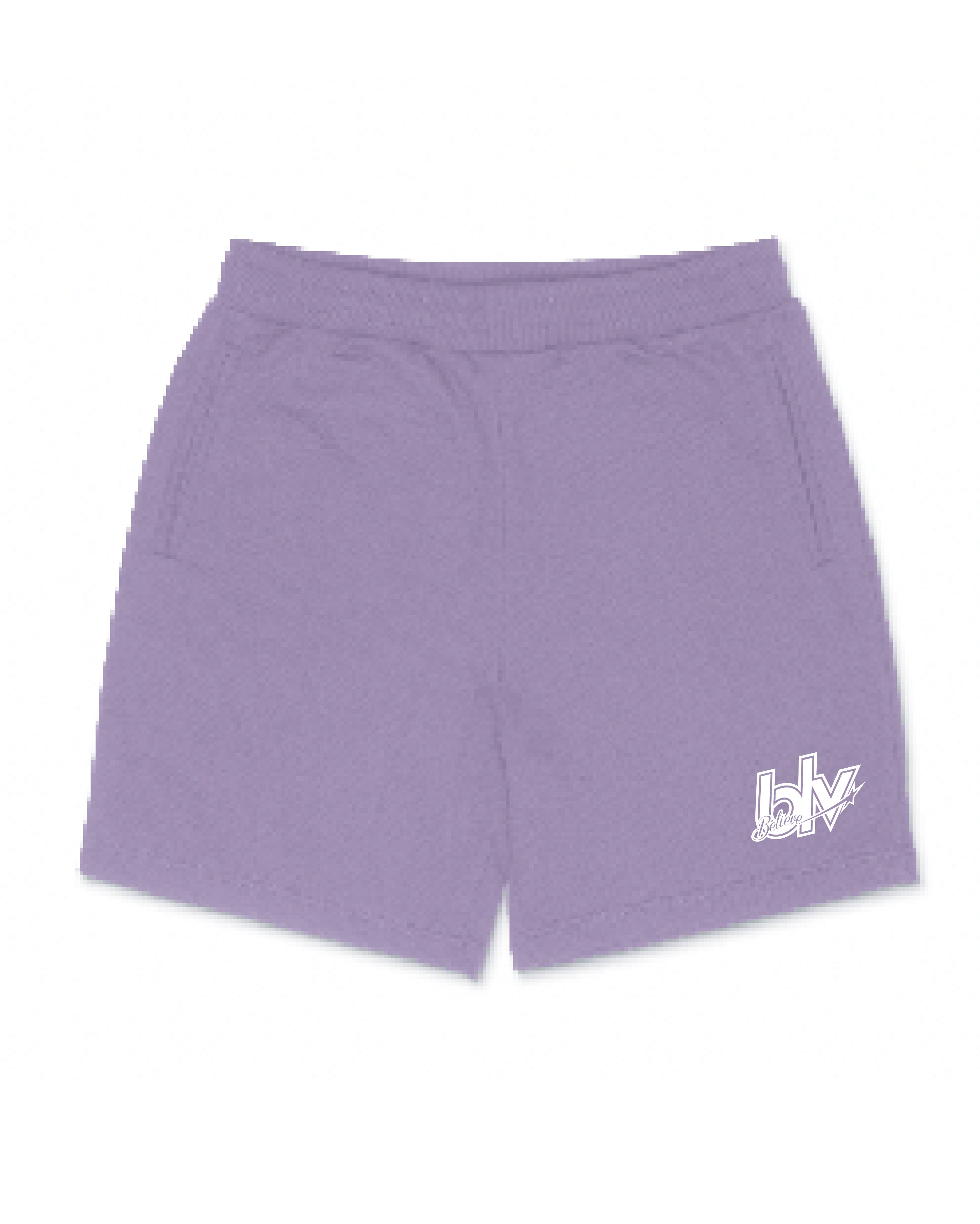 2025 Nationals Shorts