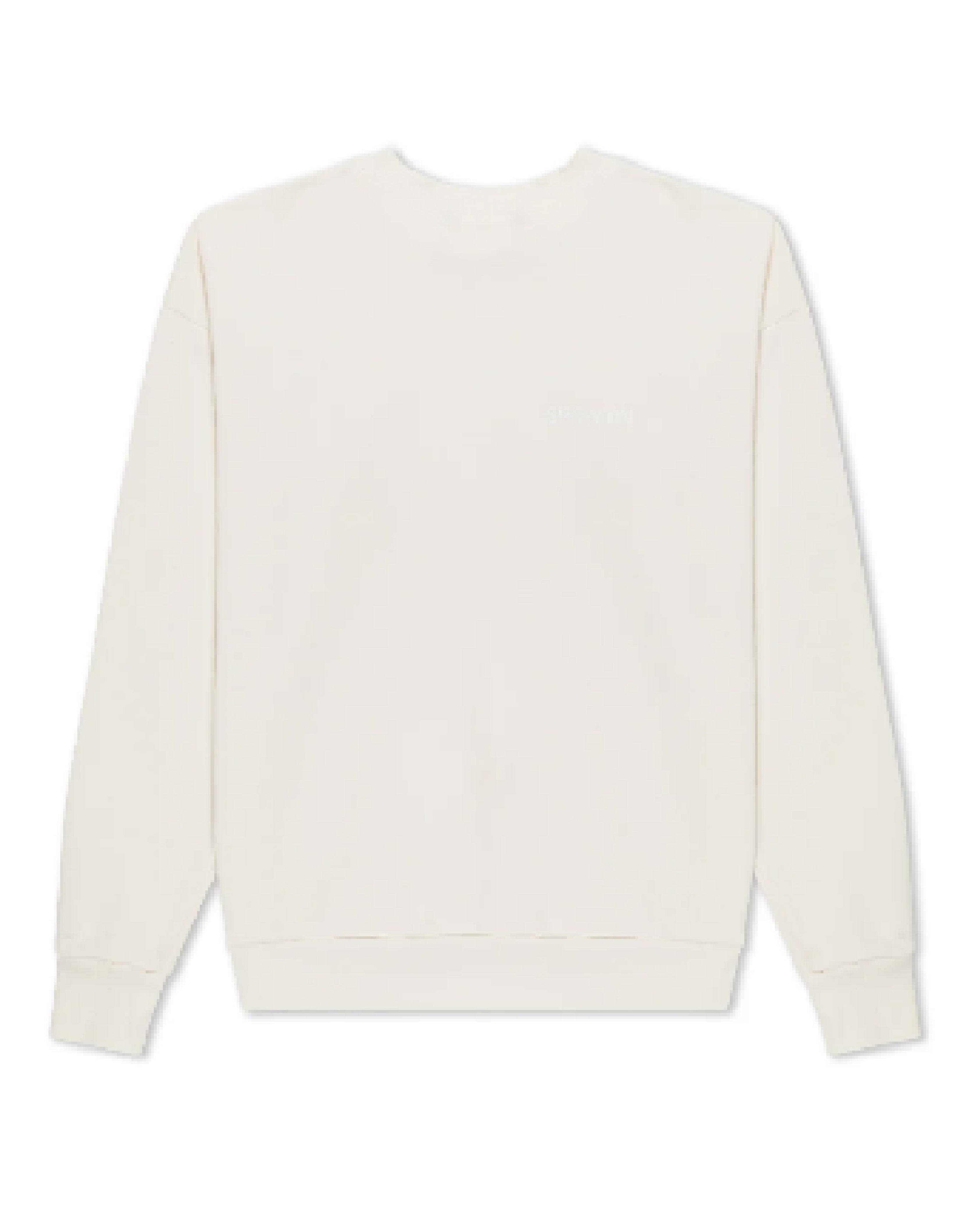 2025 Nationals Crewneck