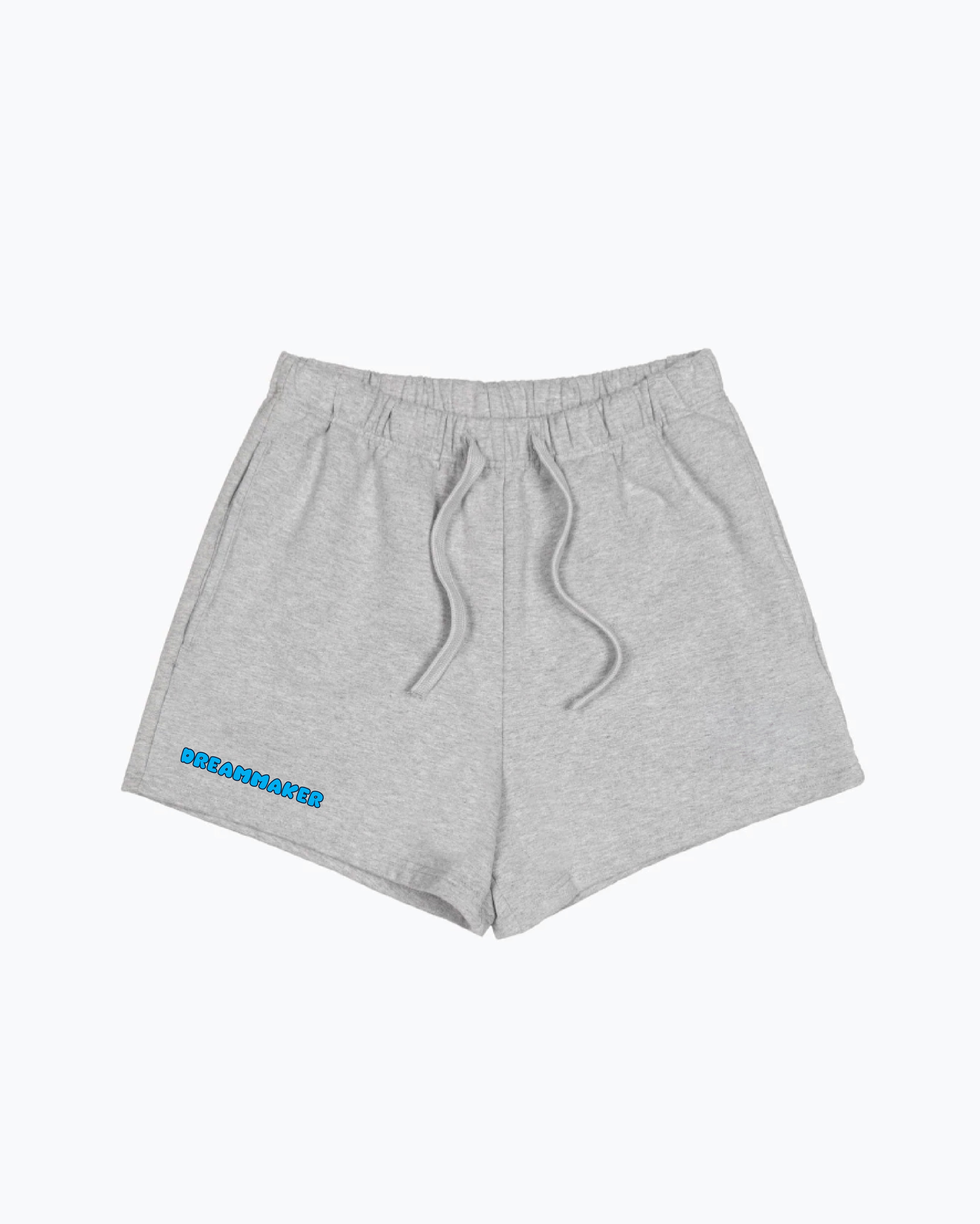 2025 Nationals Shorts