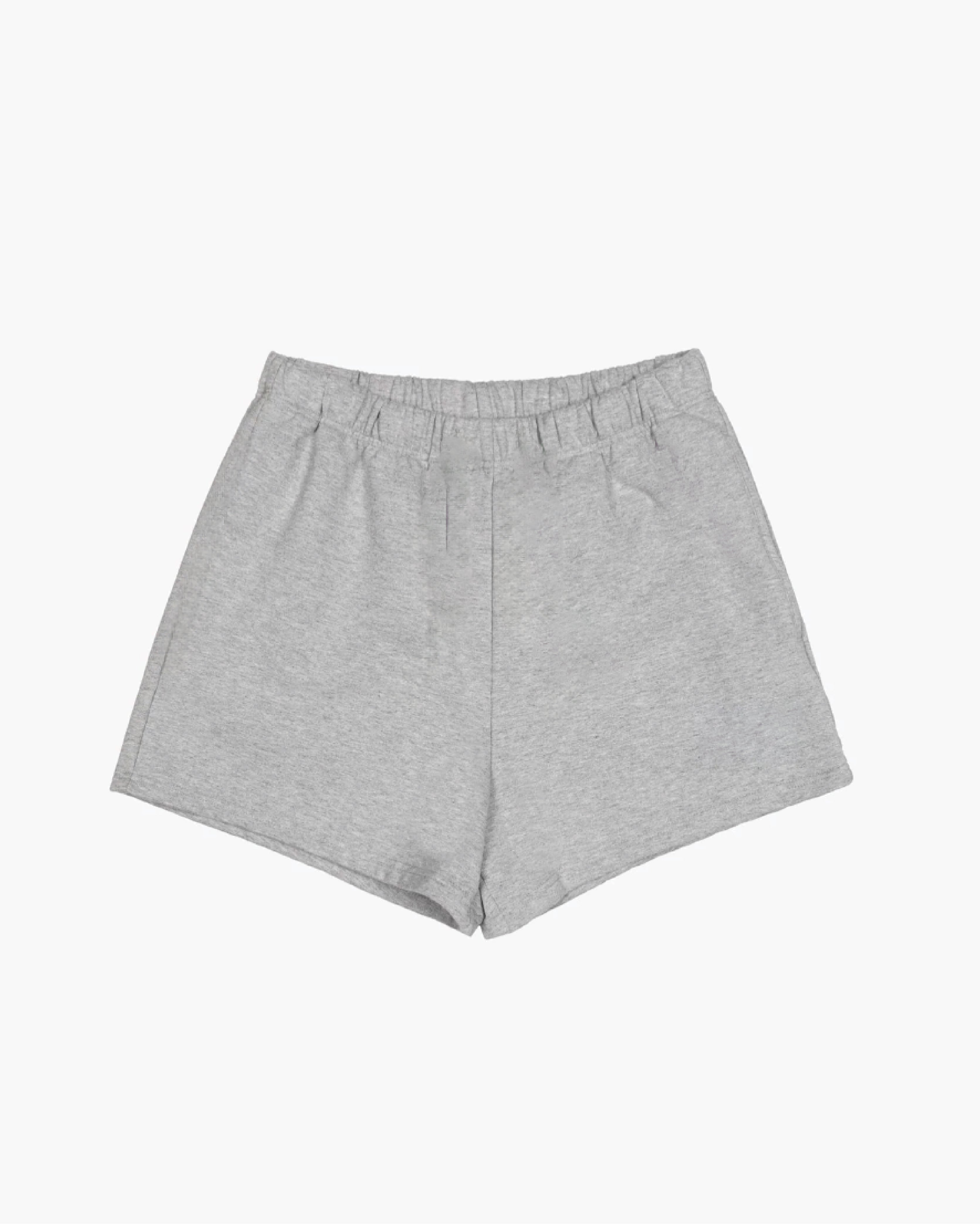 2025 Nationals Shorts