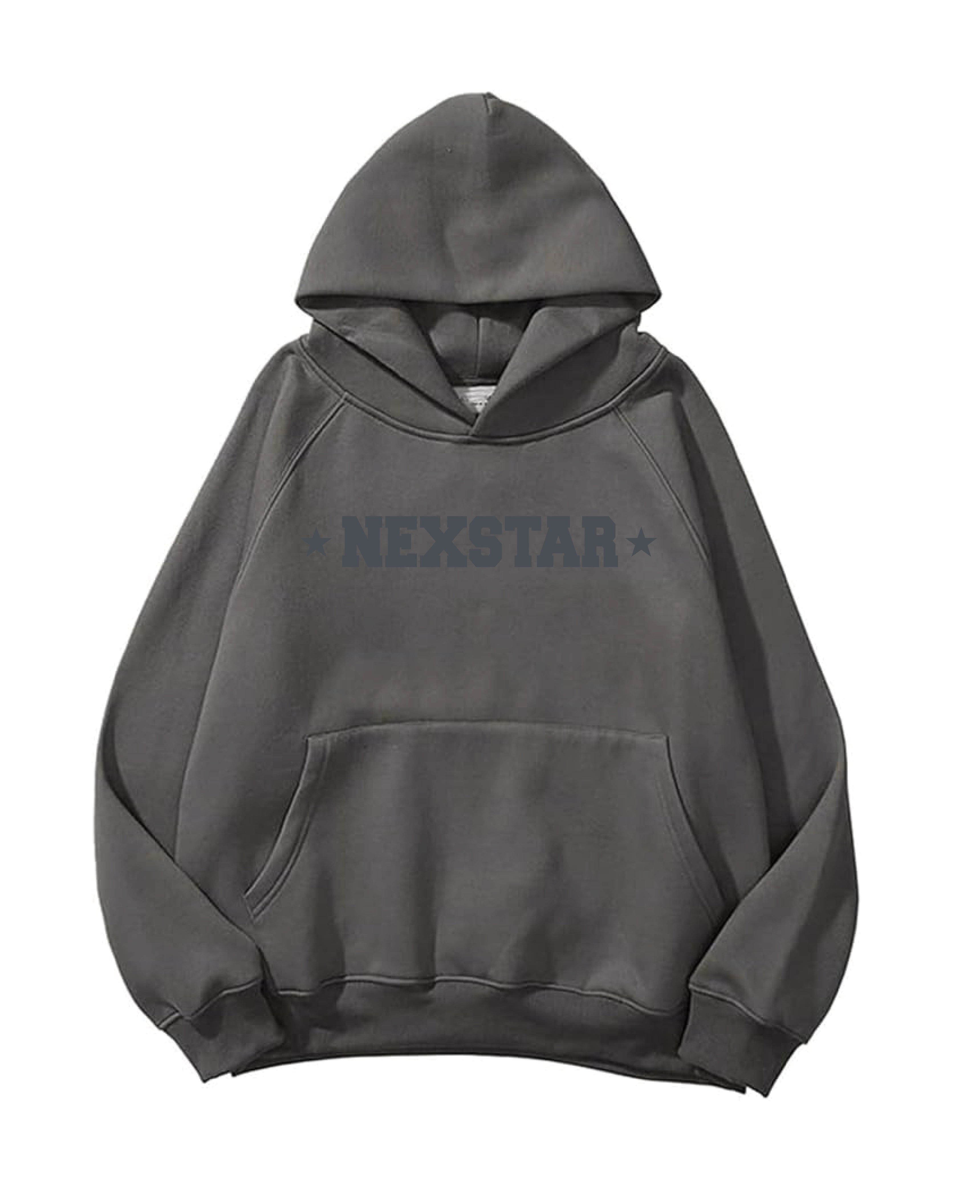 2025 Nationals Hoodie