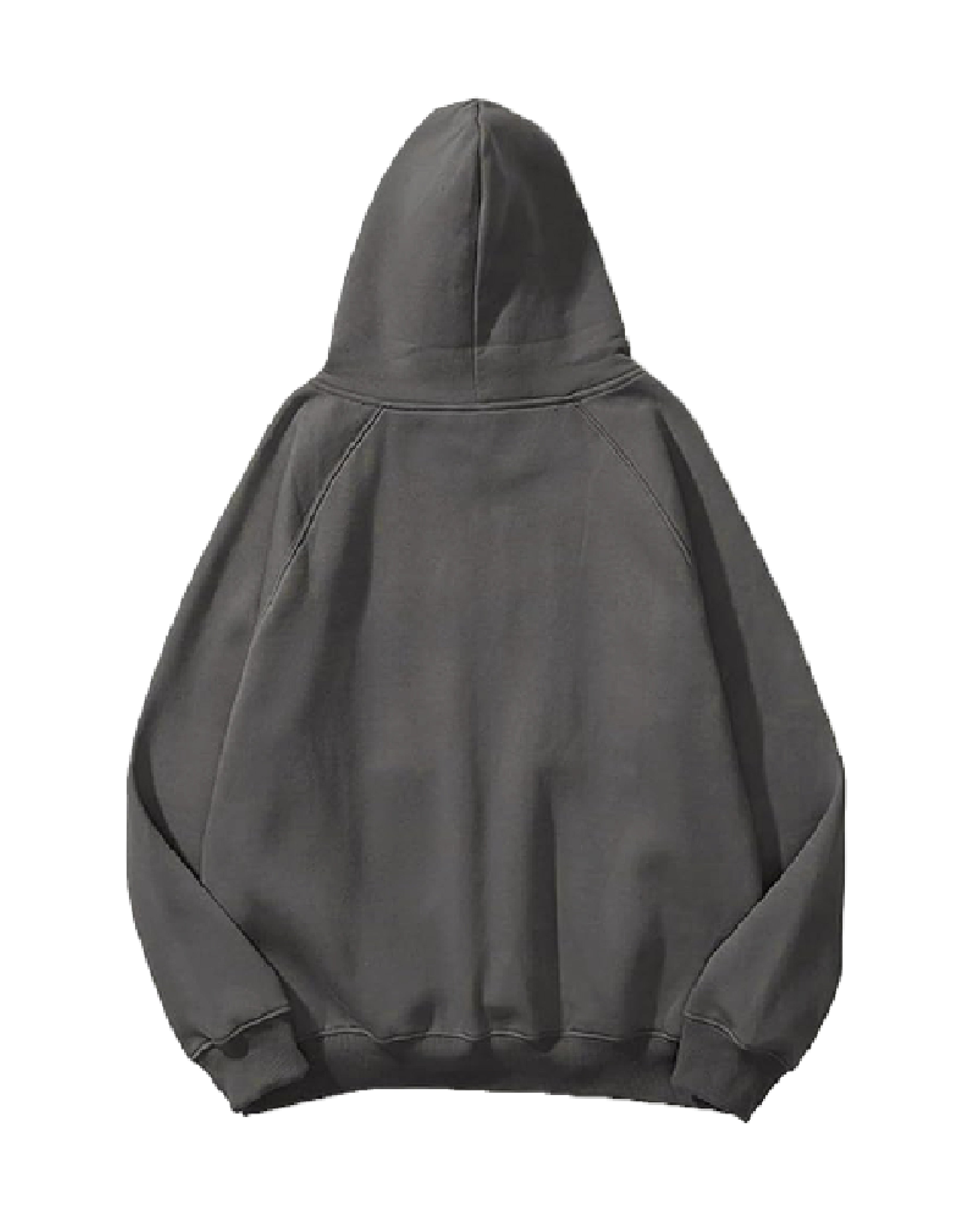 2025 Nationals Hoodie