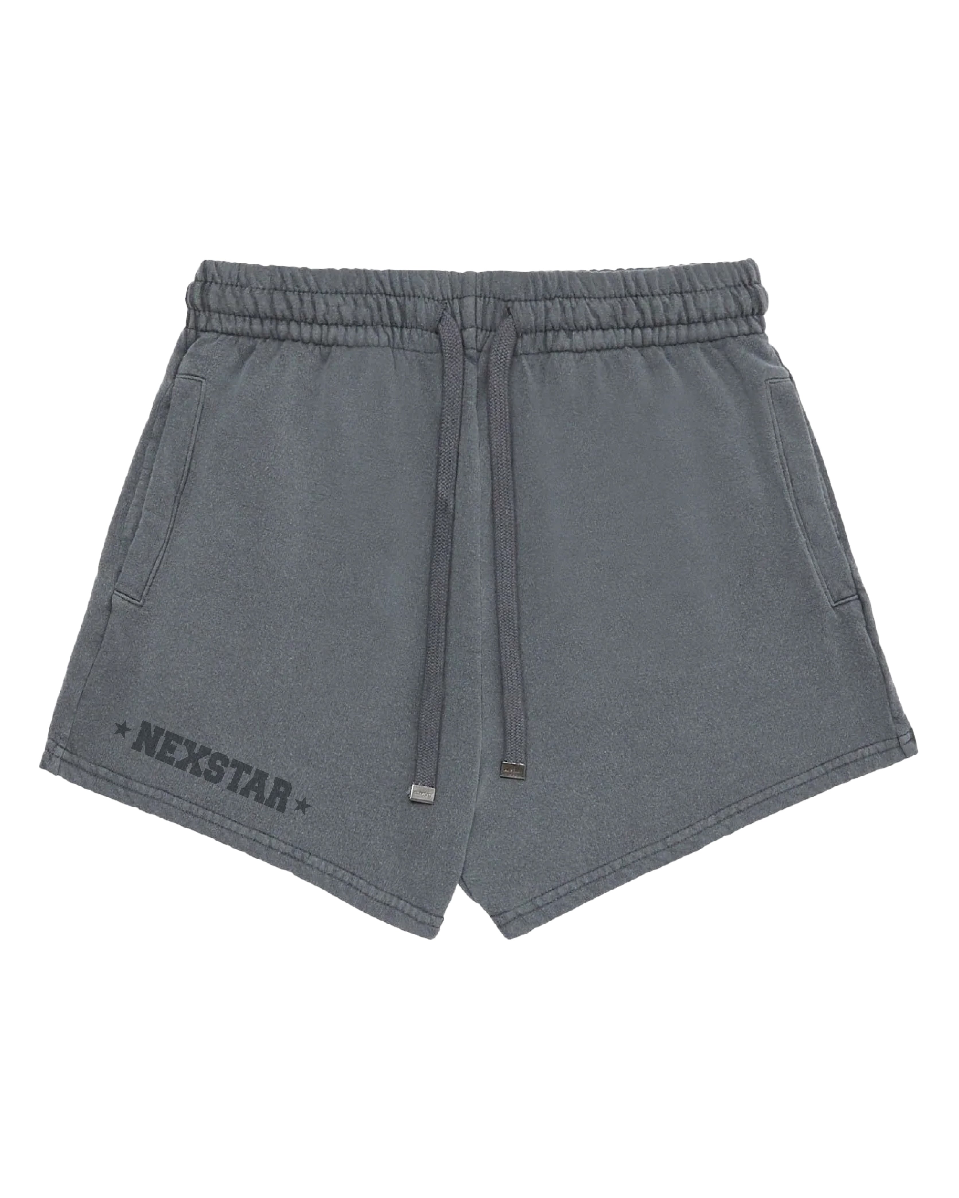 2025 Nationals Shorts