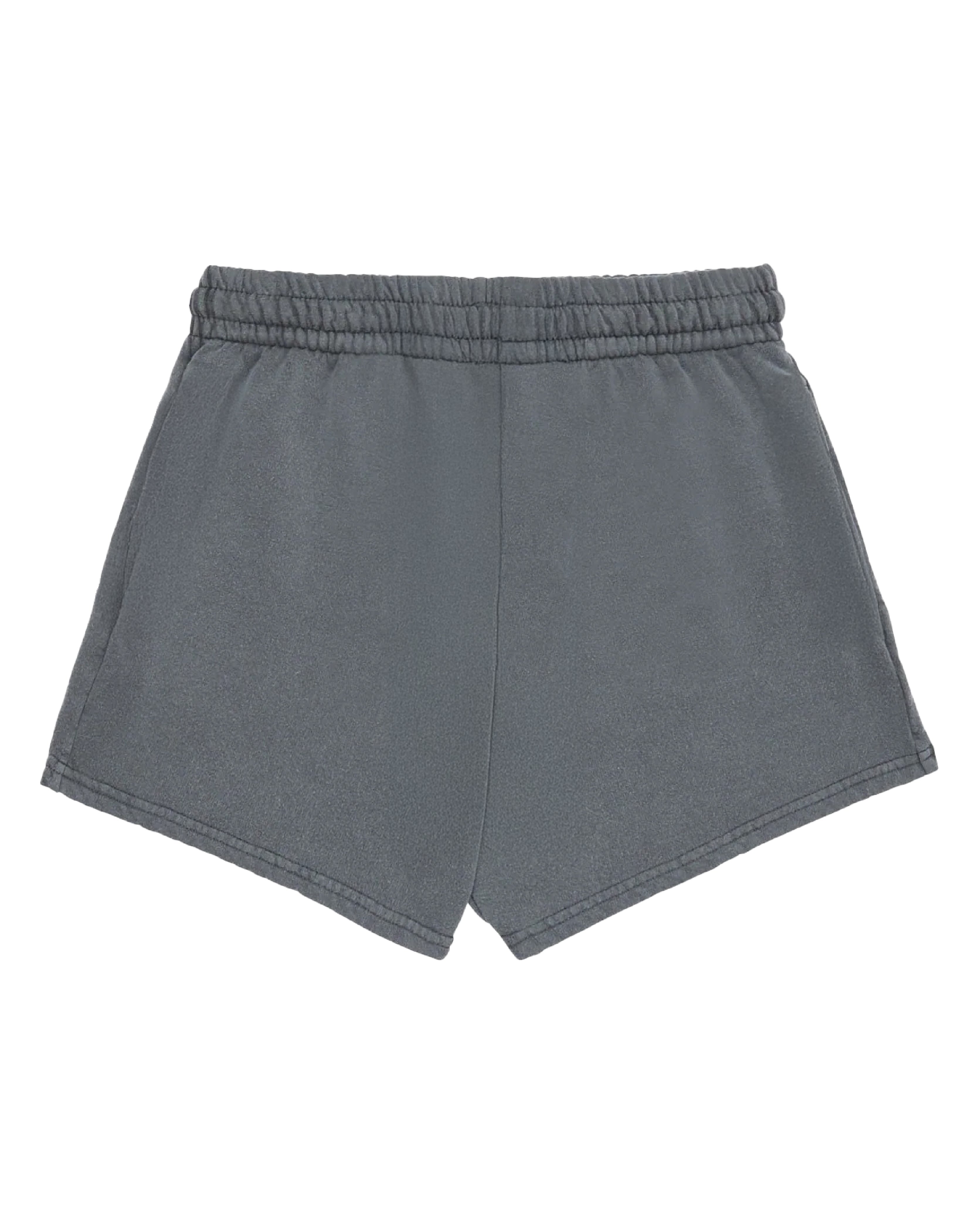 2025 Nationals Shorts