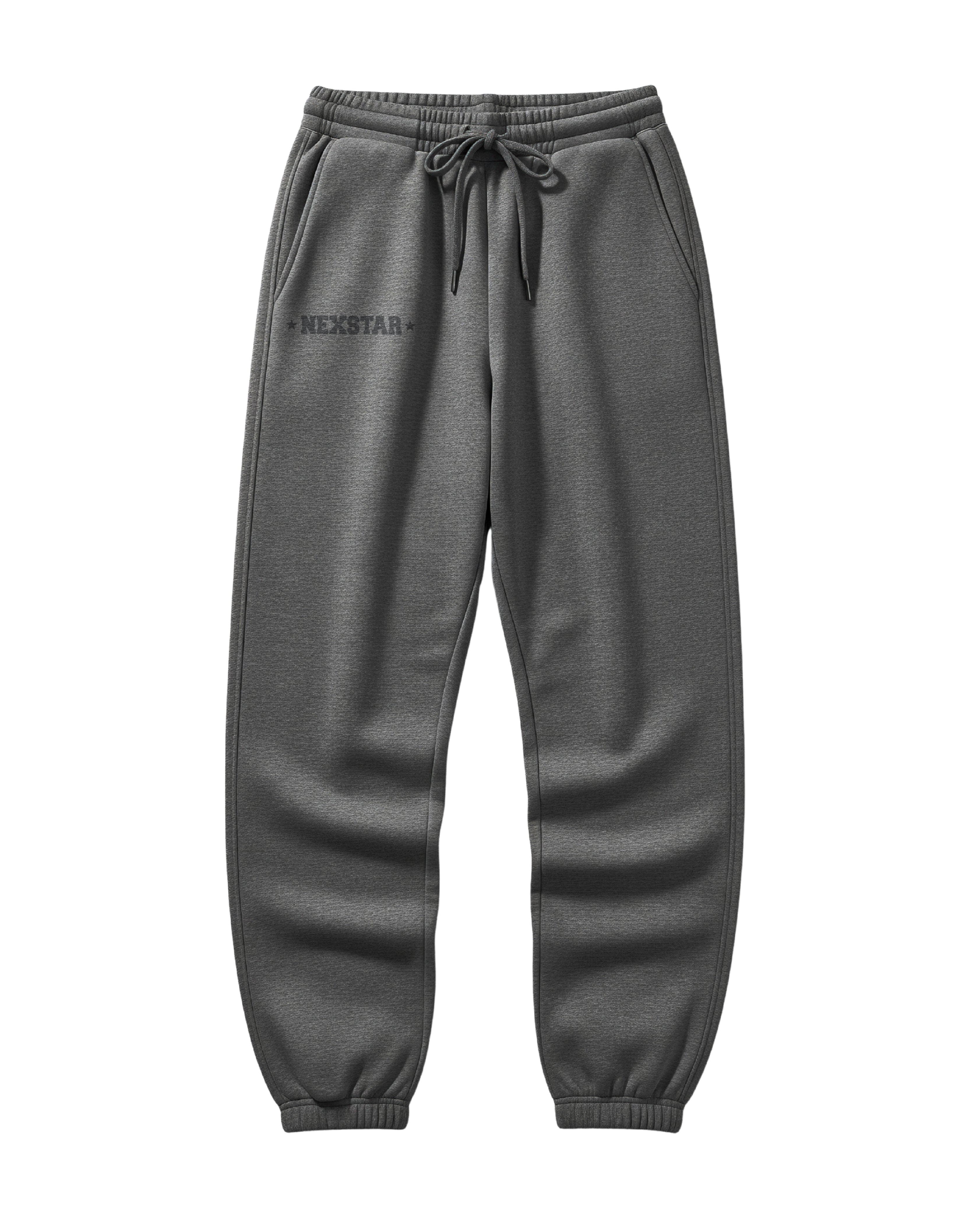 2025 Nationals Straightleg Sweatpants