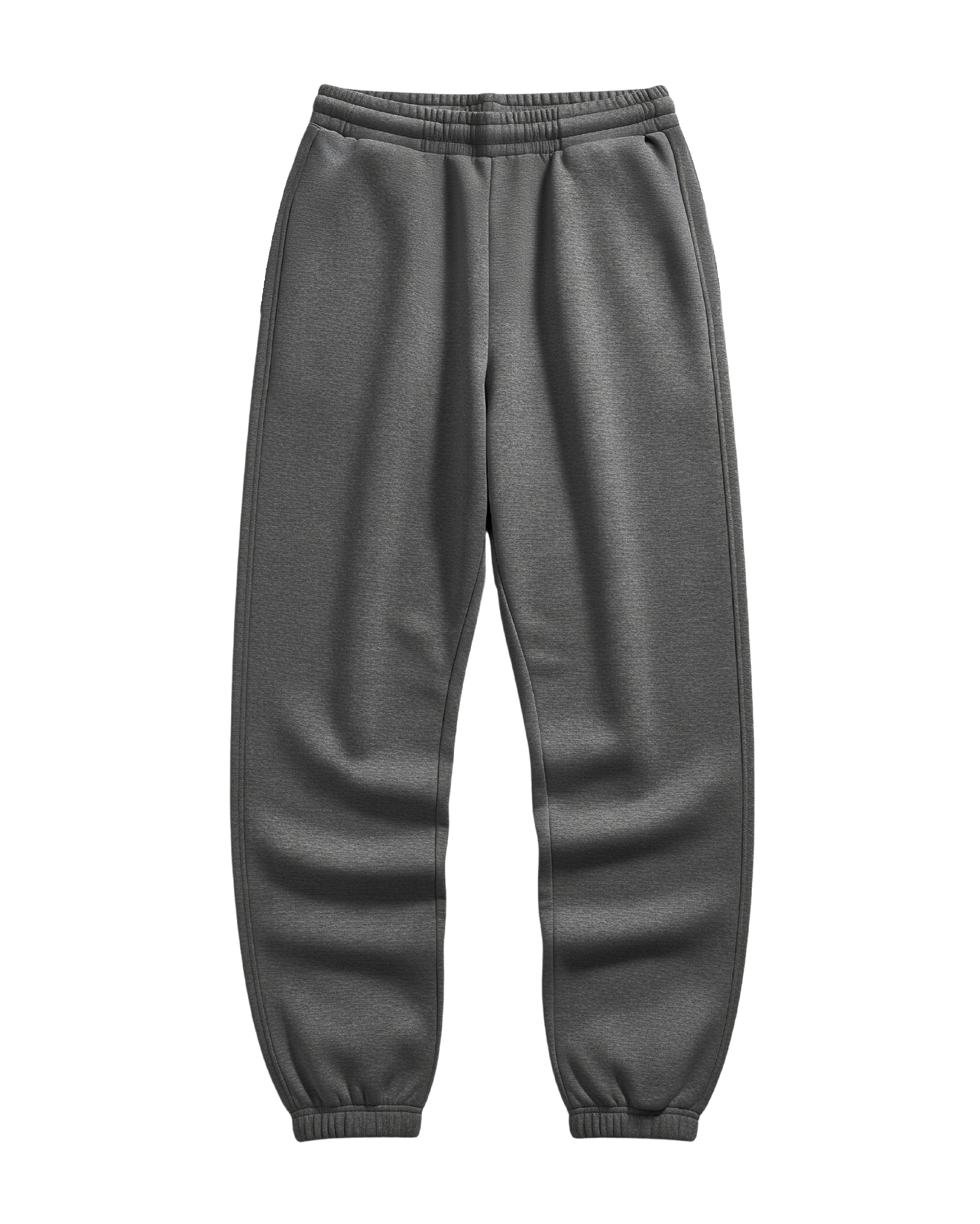 2025 Nationals Straightleg Sweatpants