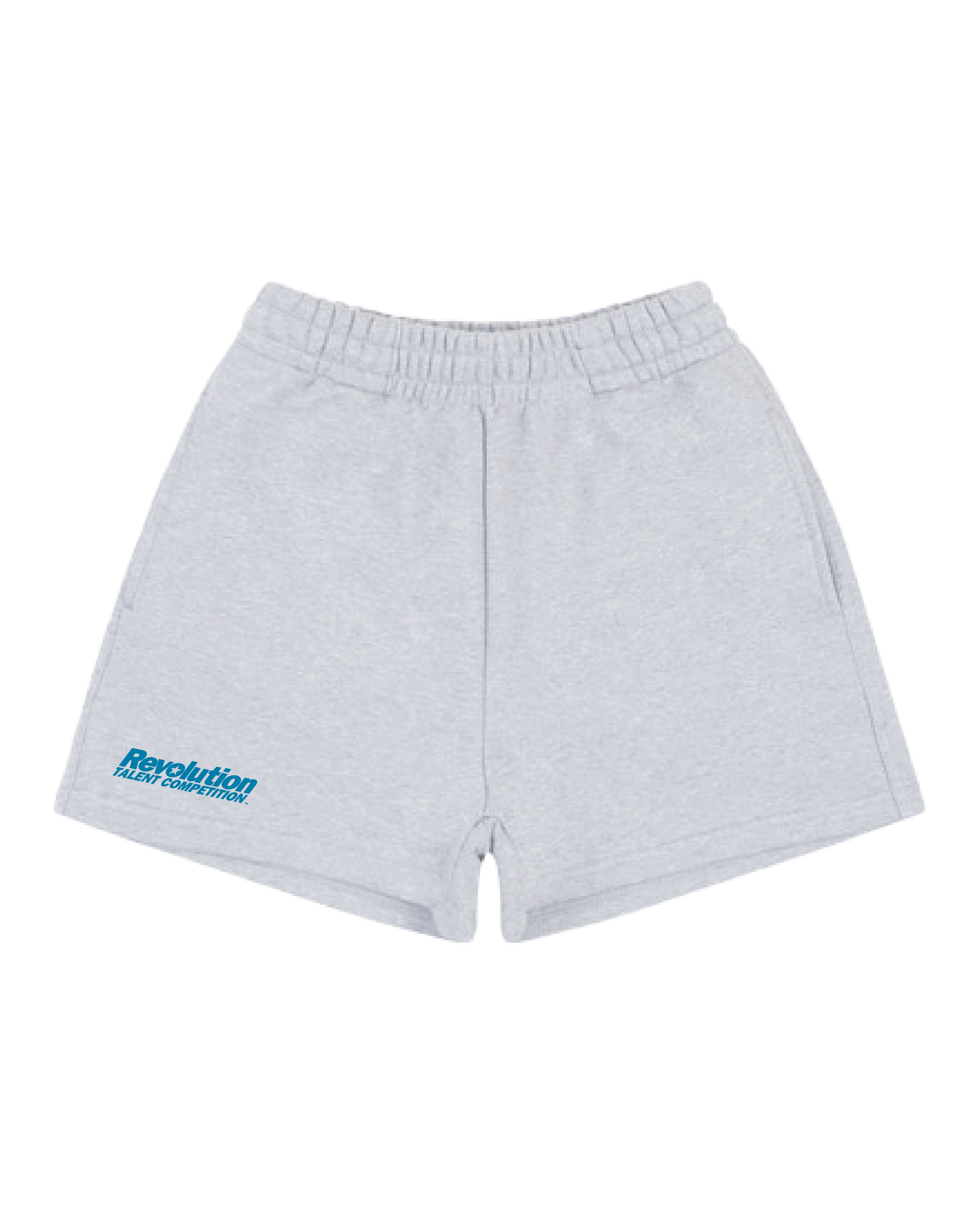 2025 Nationals Shorts