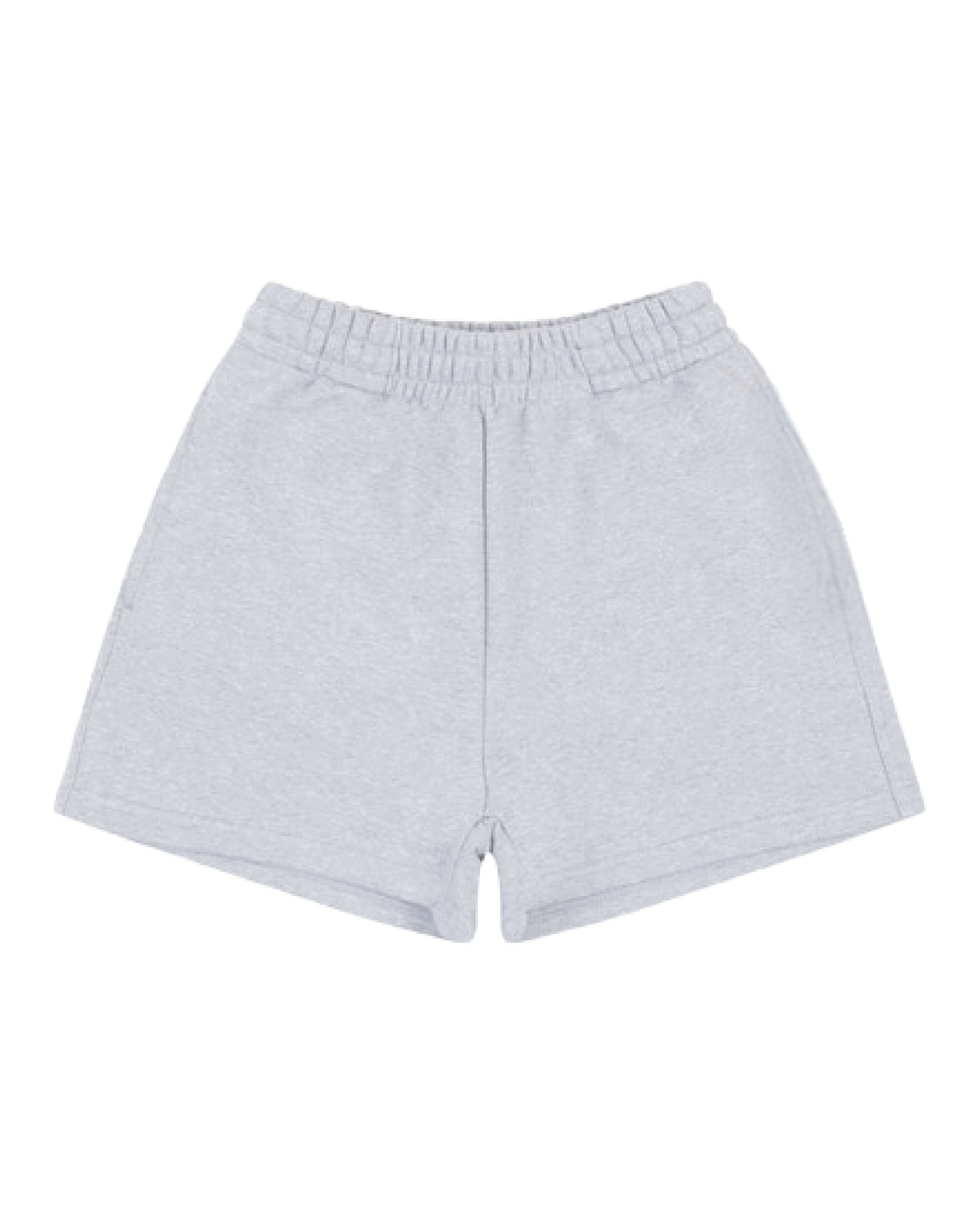 2025 Nationals Shorts