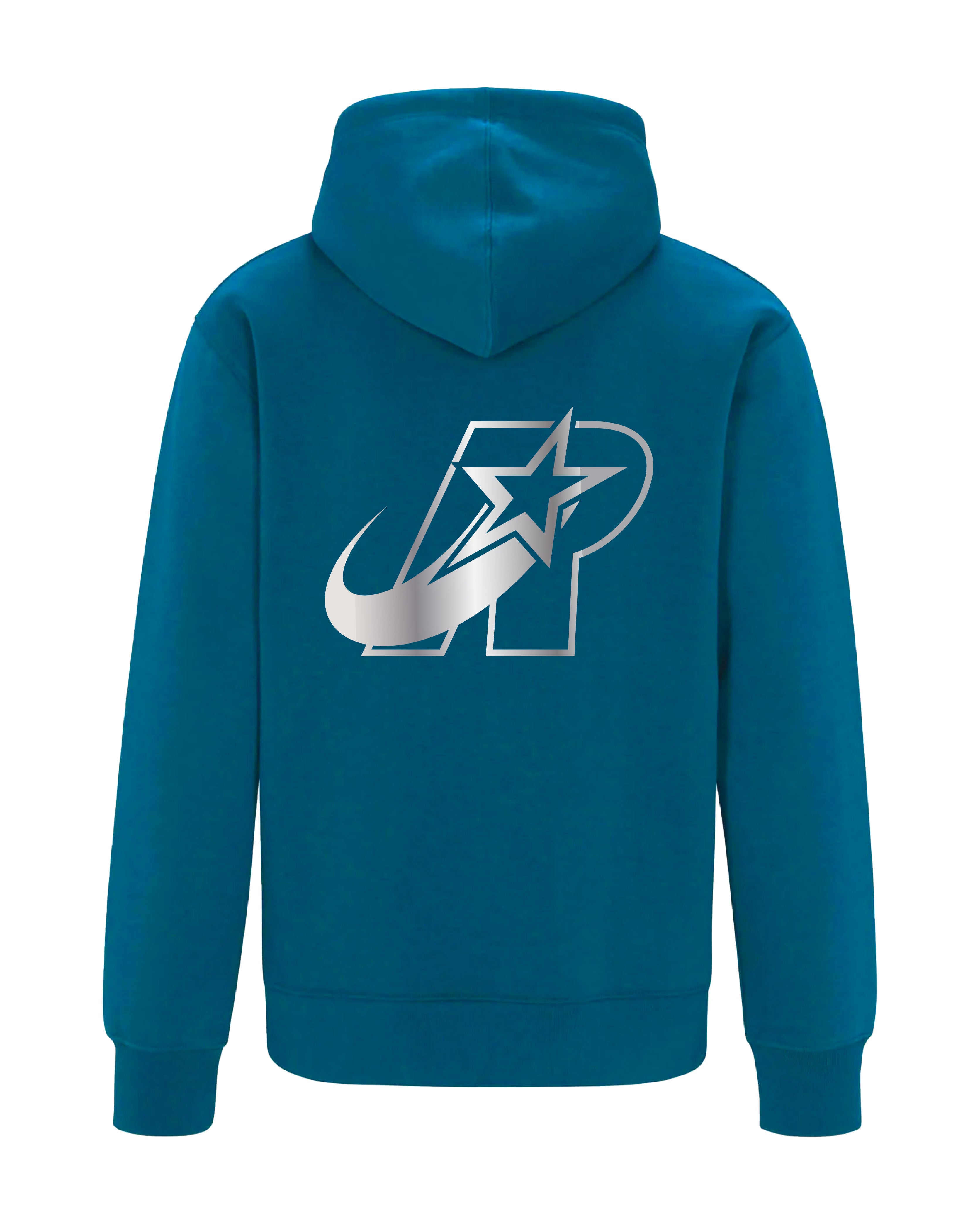 2025 Nationals Hoodie