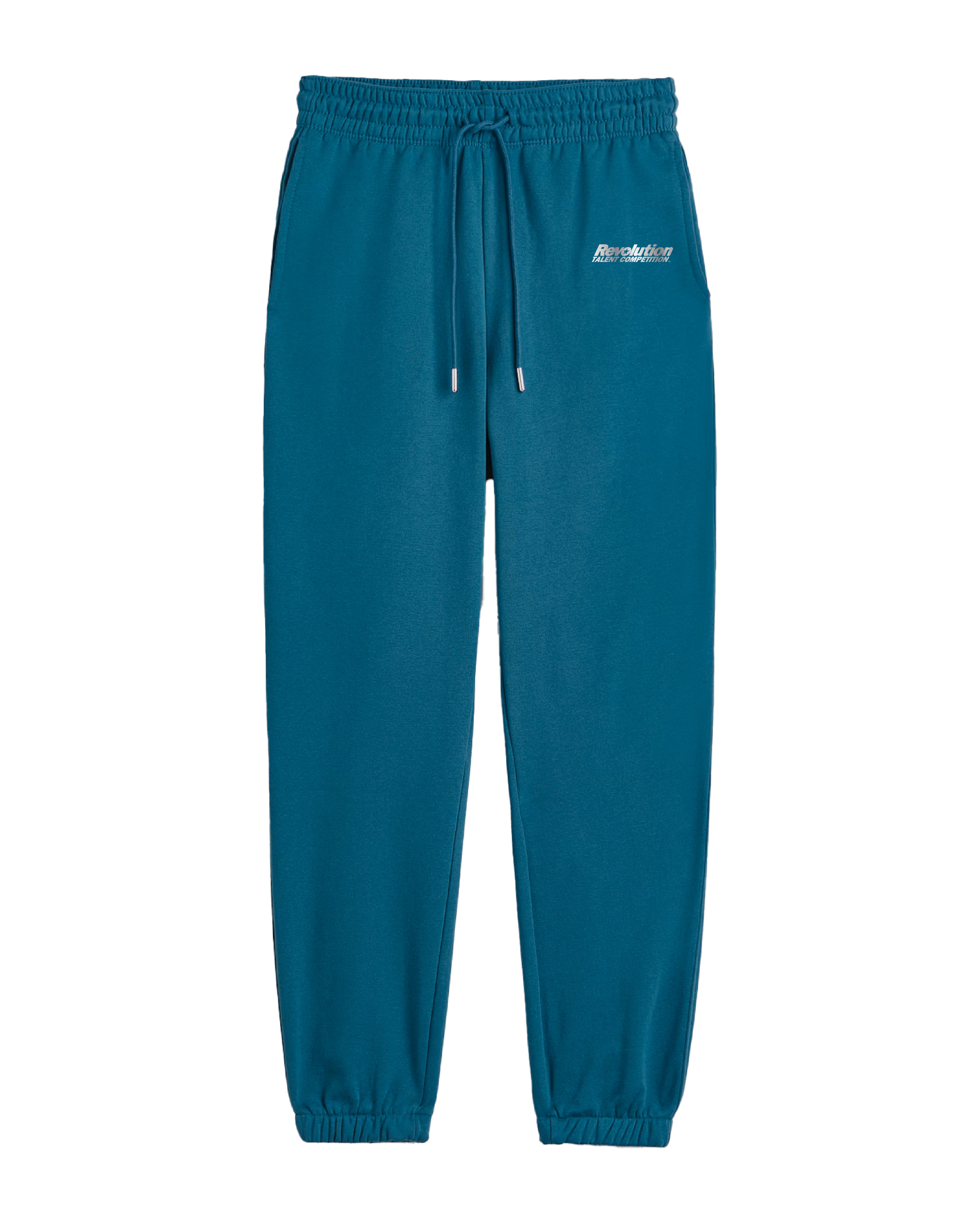 2025 Nationals Straightleg Sweatpants