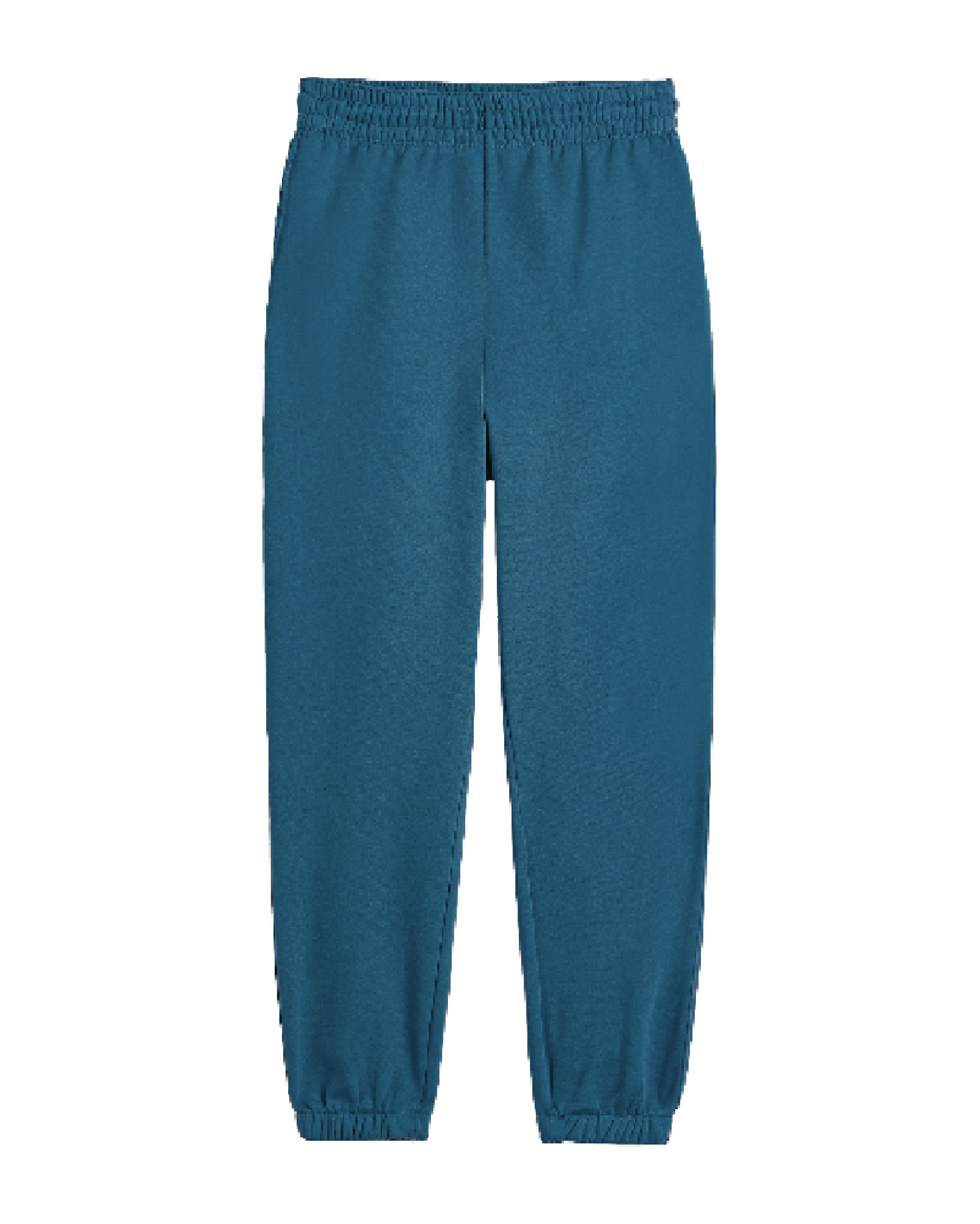2025 Nationals Straightleg Sweatpants