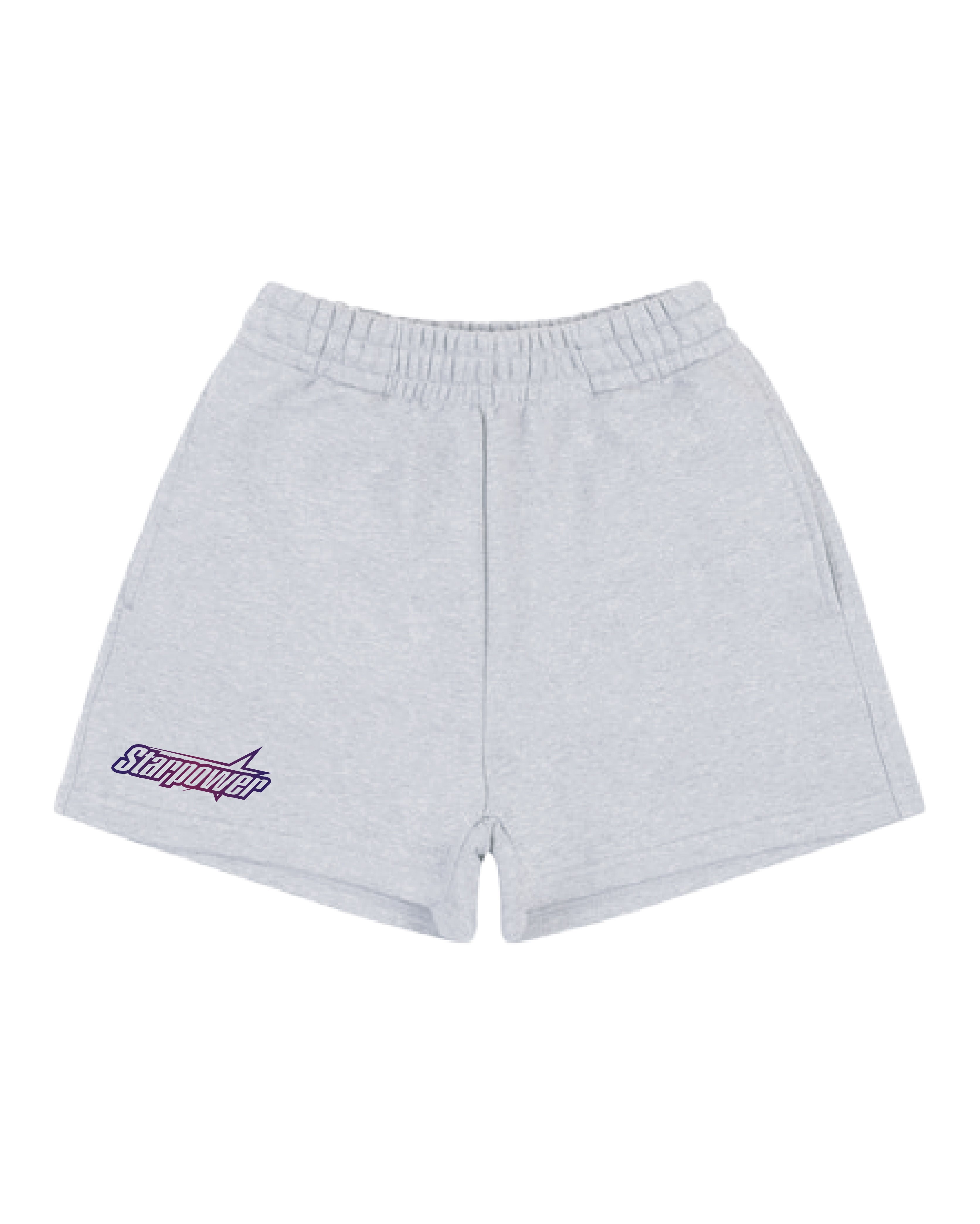 2025 Nationals Shorts