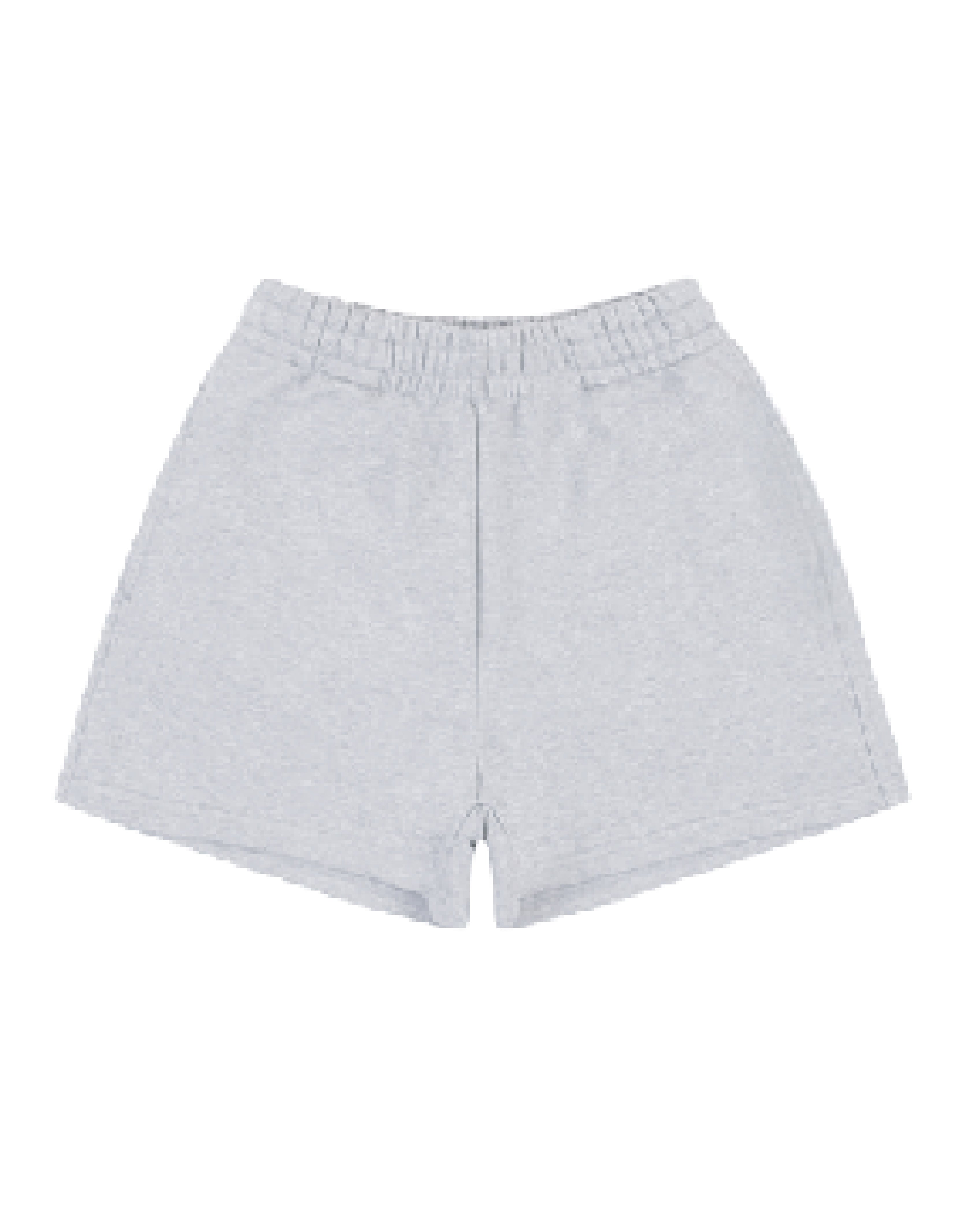 2025 Nationals Shorts