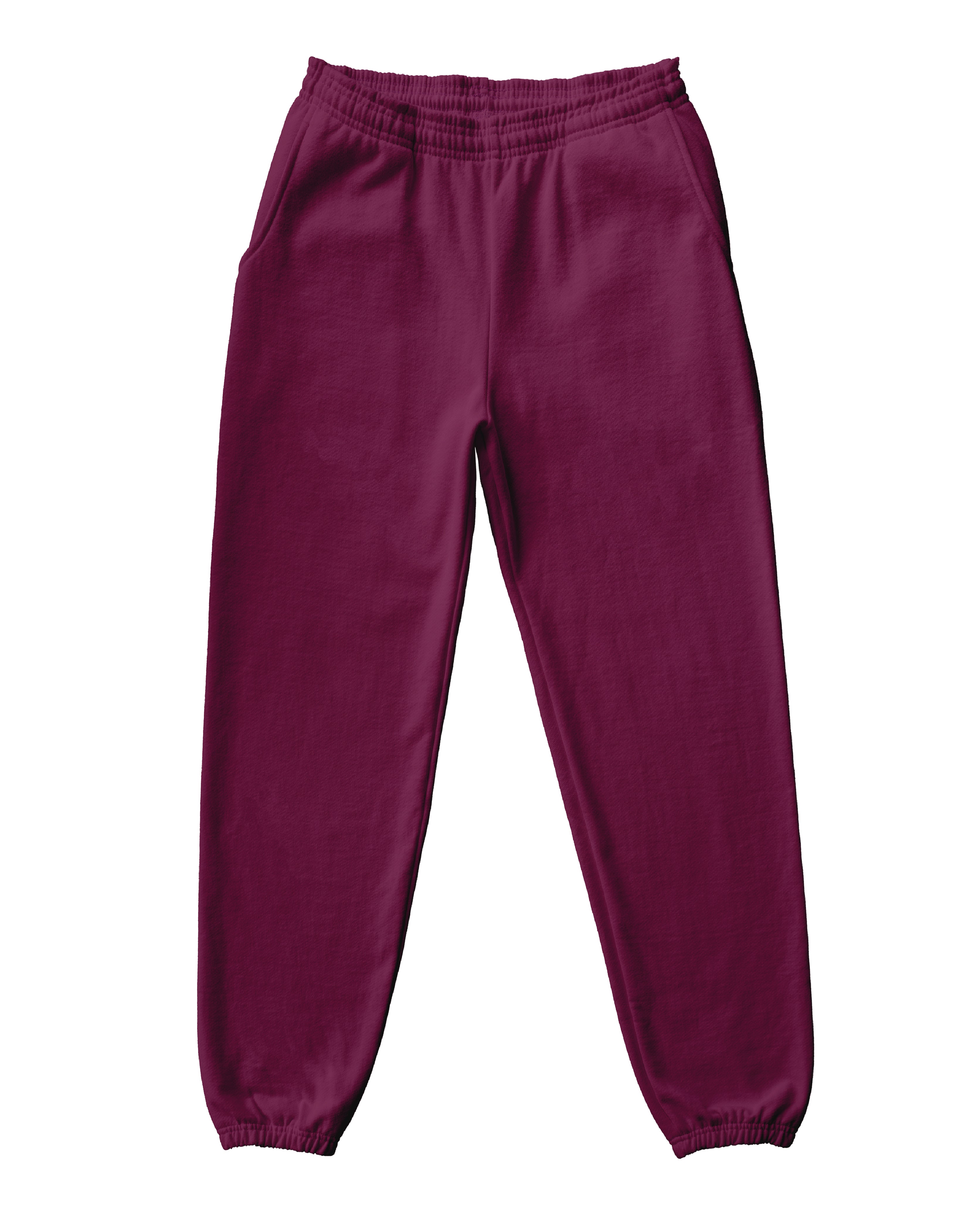 2025 Nationals Straightleg Sweatpants