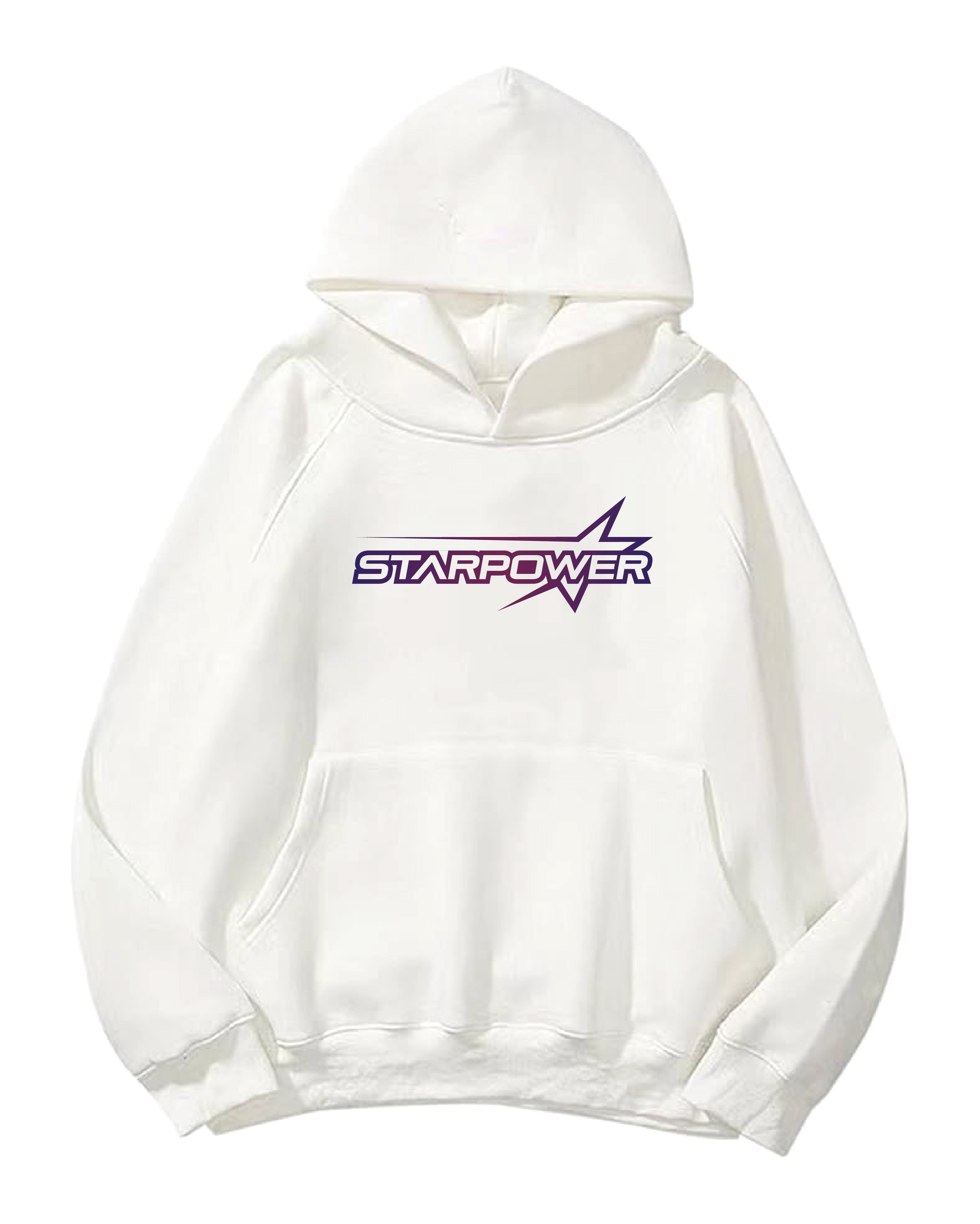 2025 Nationals Hoodie