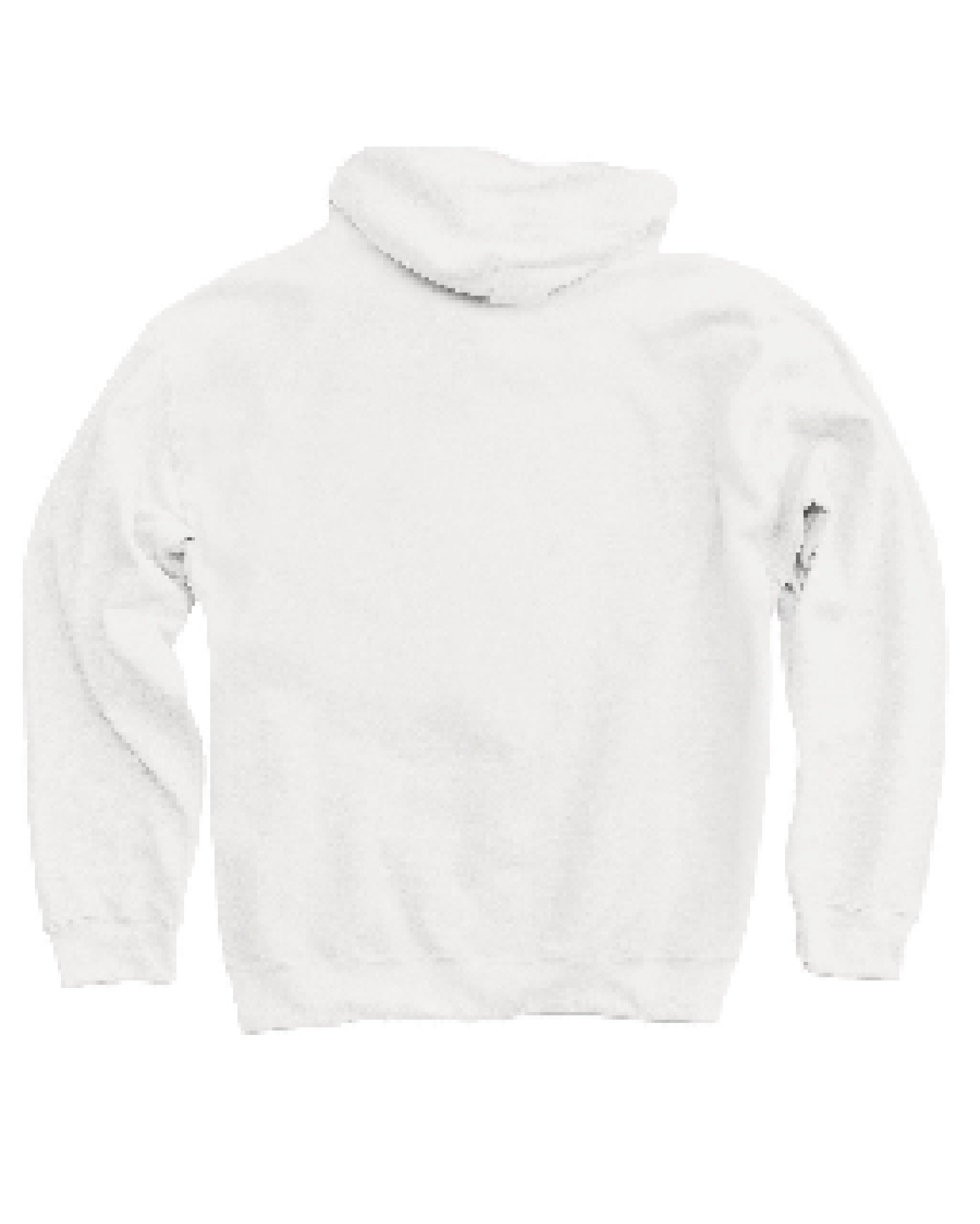 2025 Nationals Hoodie