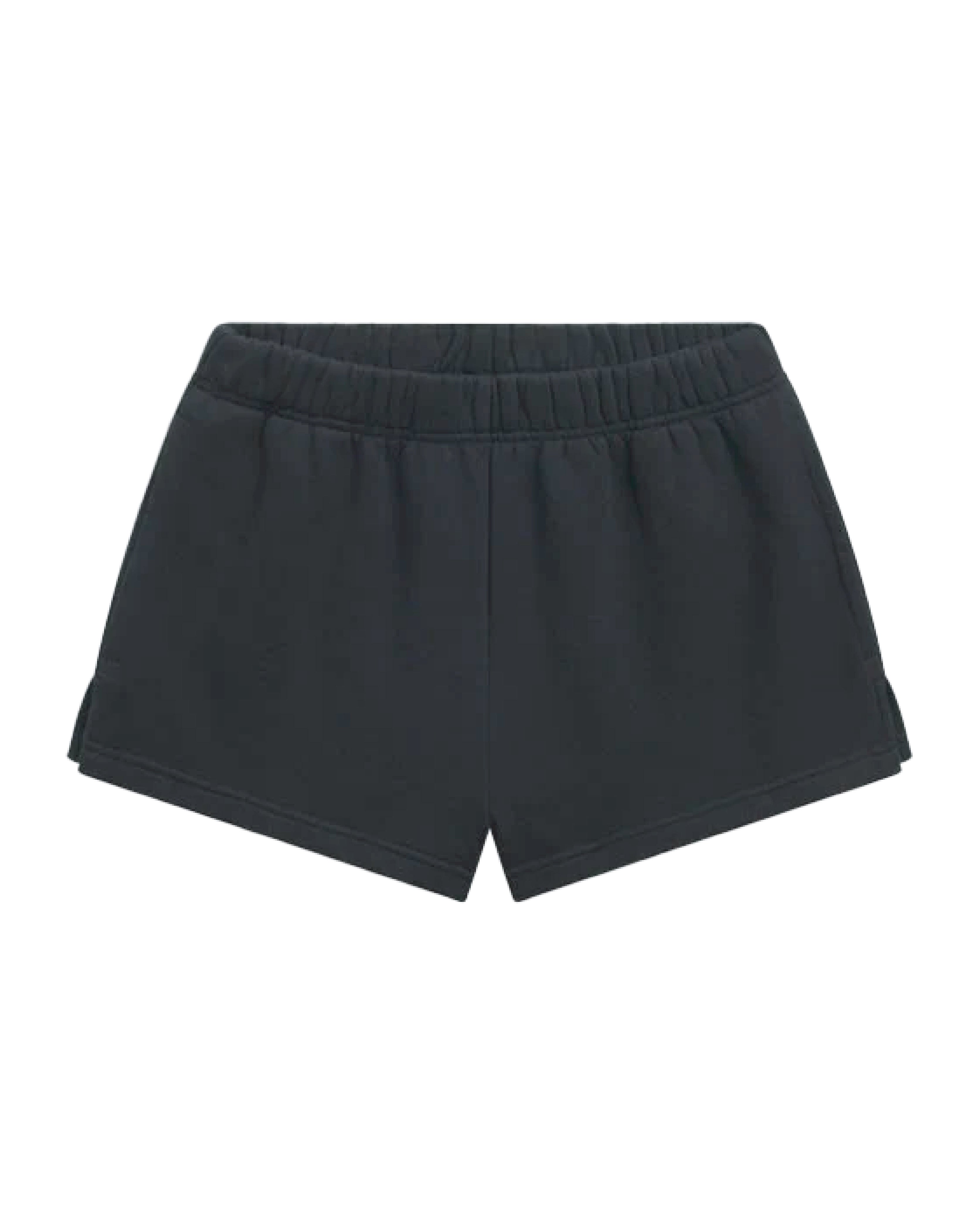 2025 Nationals Short