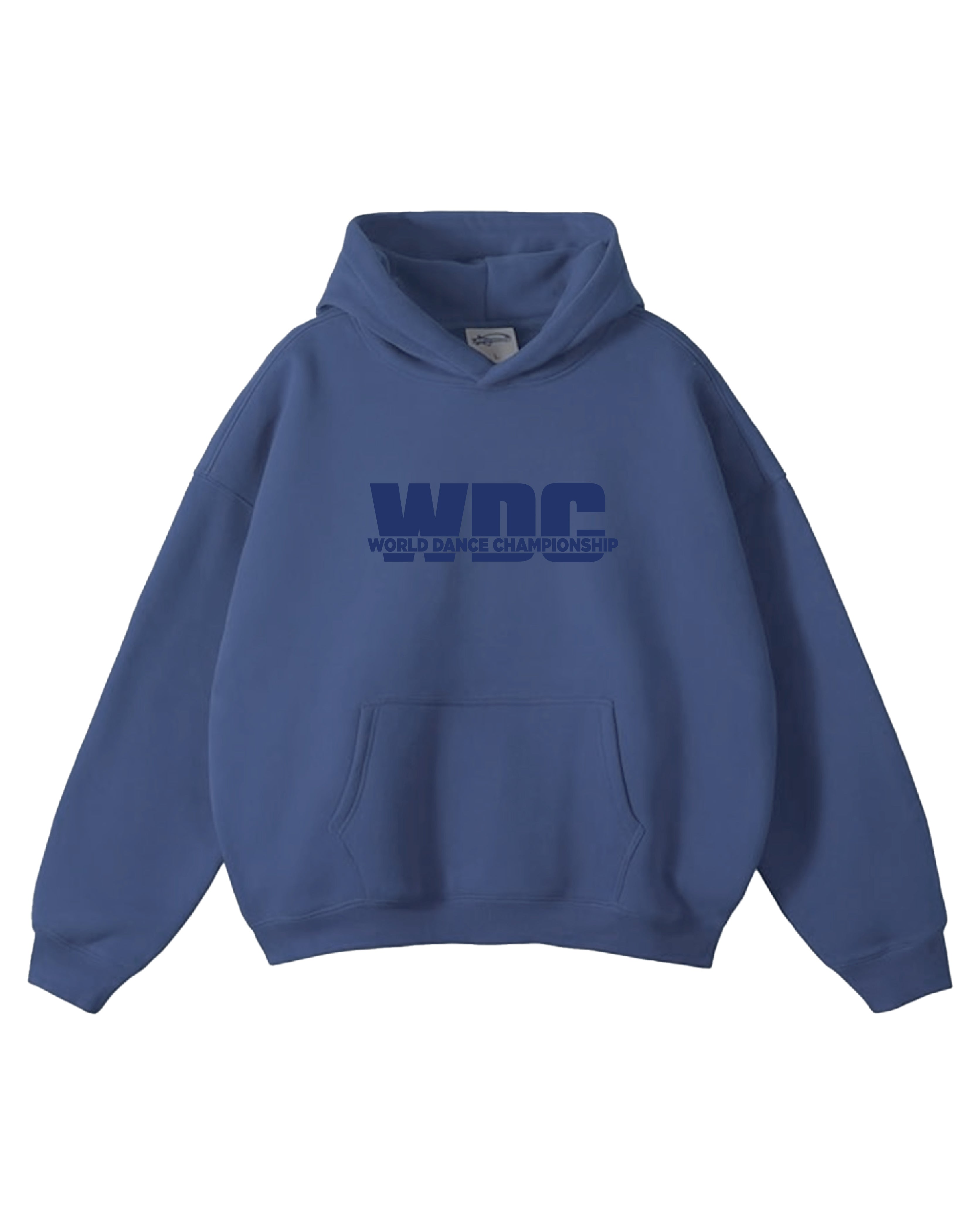 2025 National Hoodie