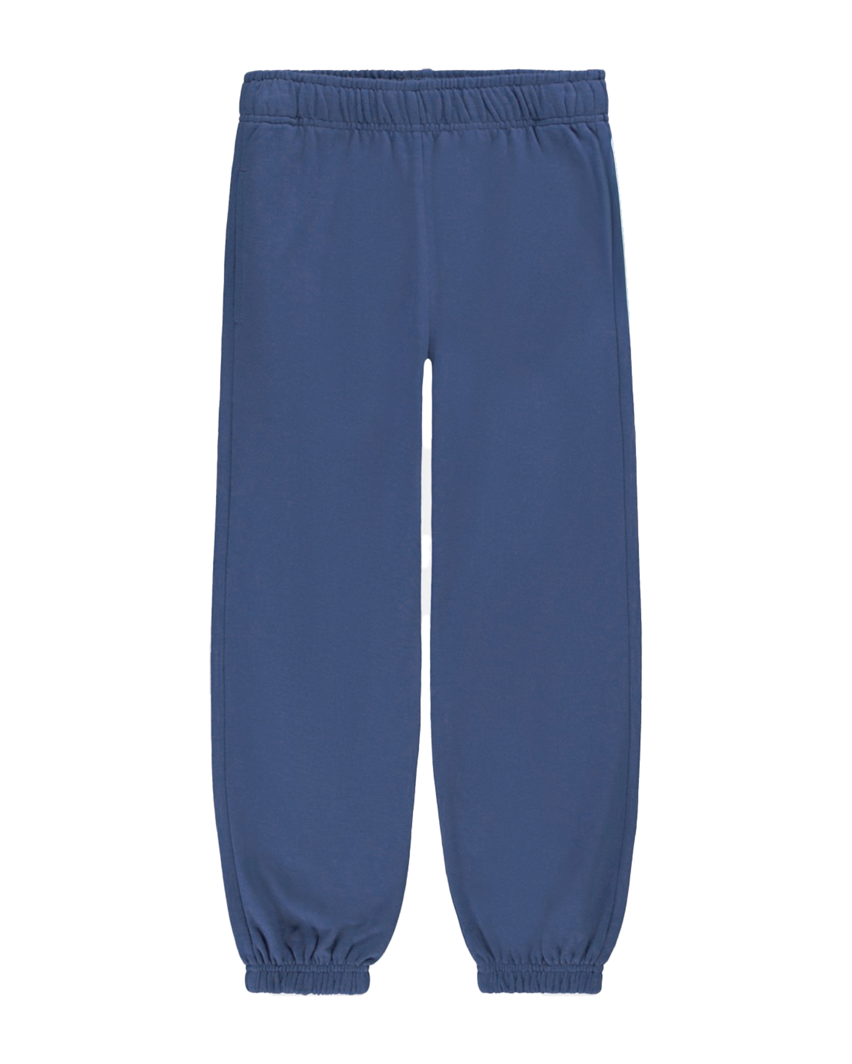2025 Nationals Straightleg Sweatpants