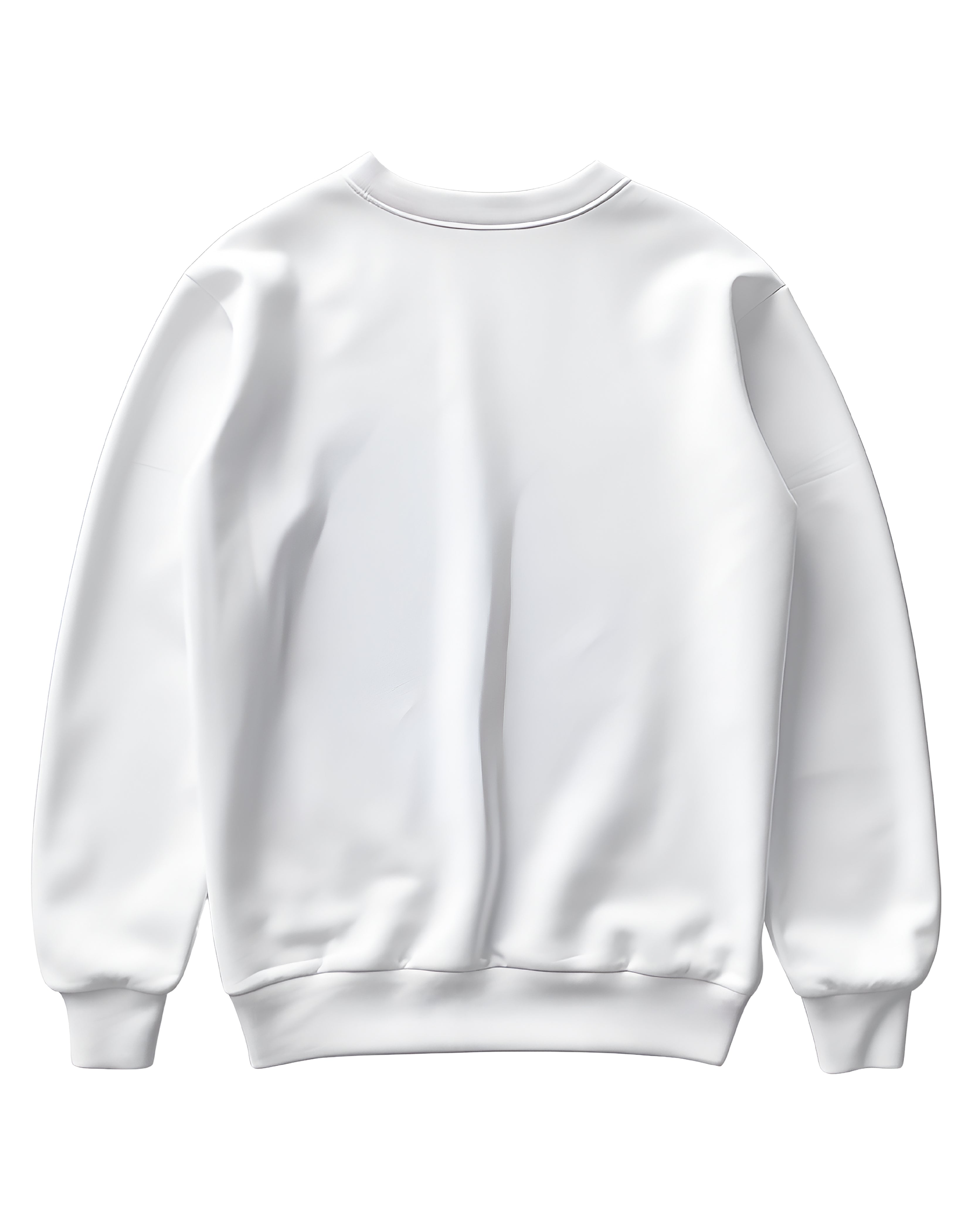 2025 Nationals Crewneck