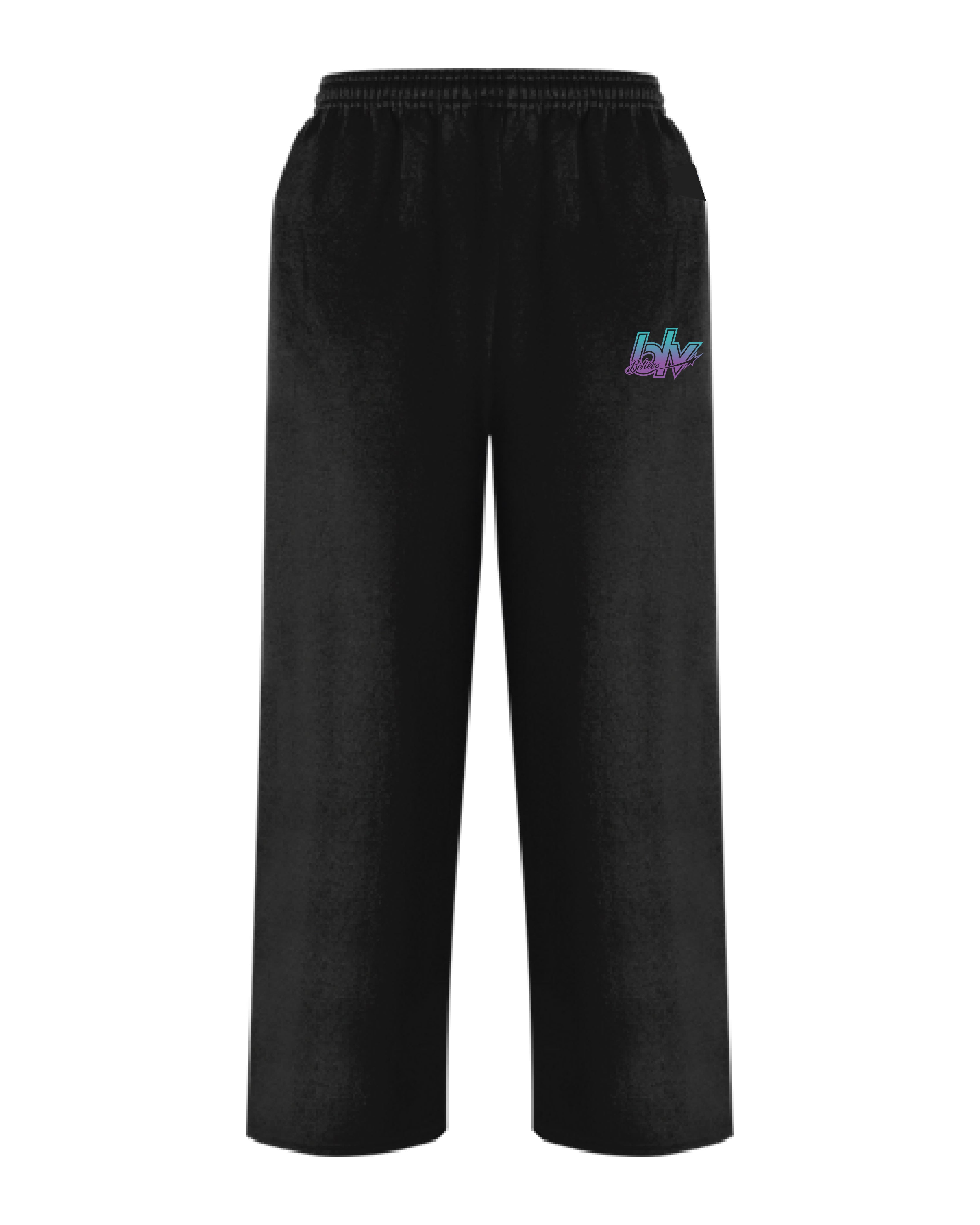 2025 Open Sweatpants