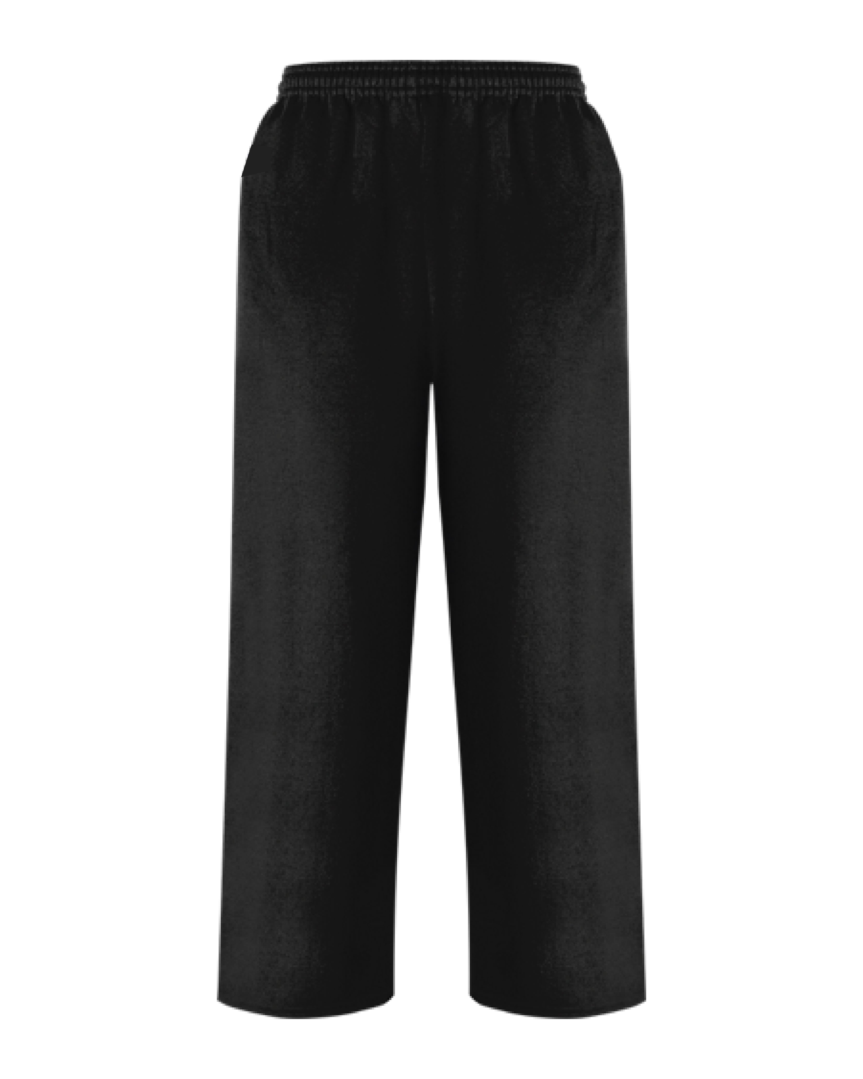 2025 Open Sweatpants