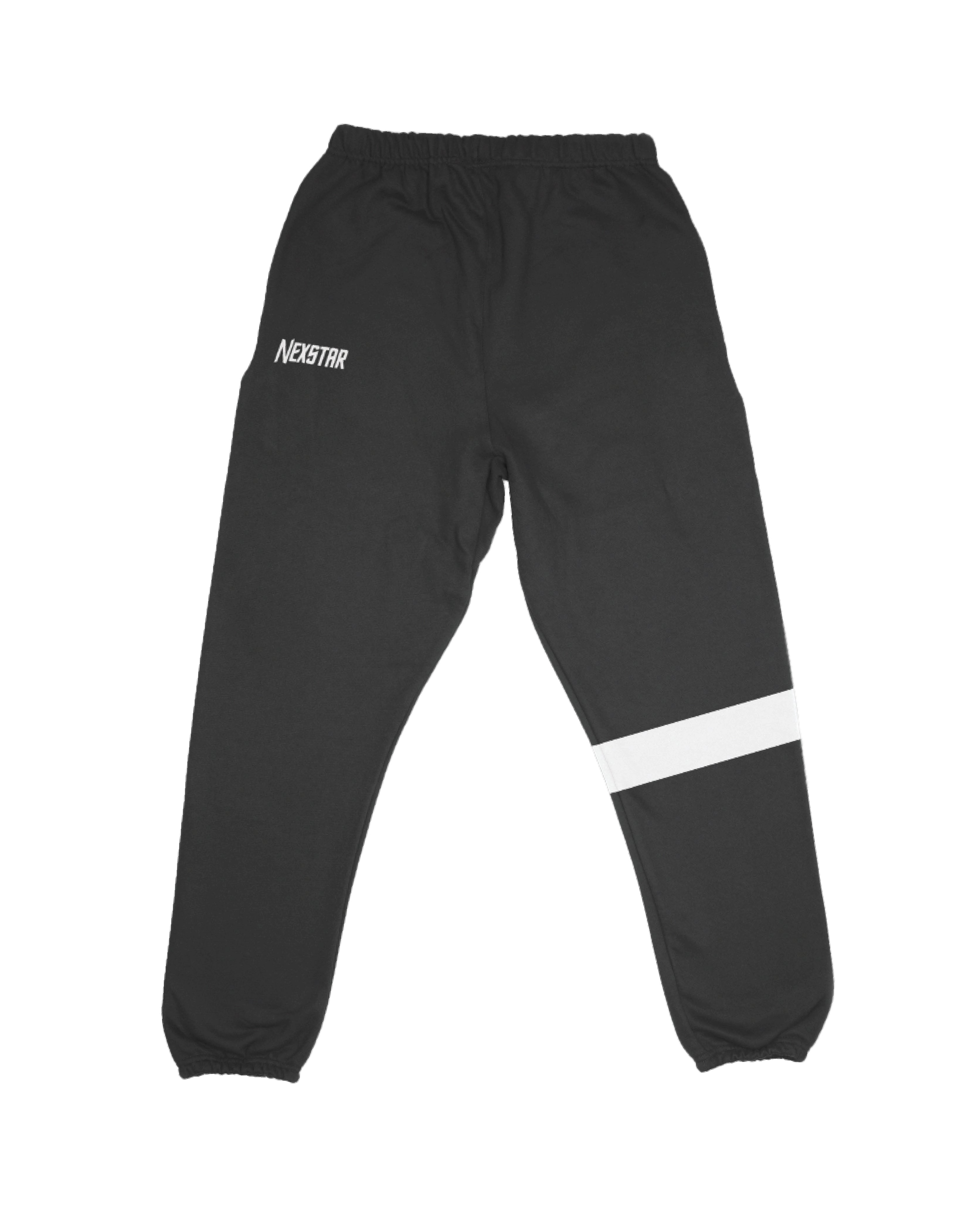 2025 Joggers