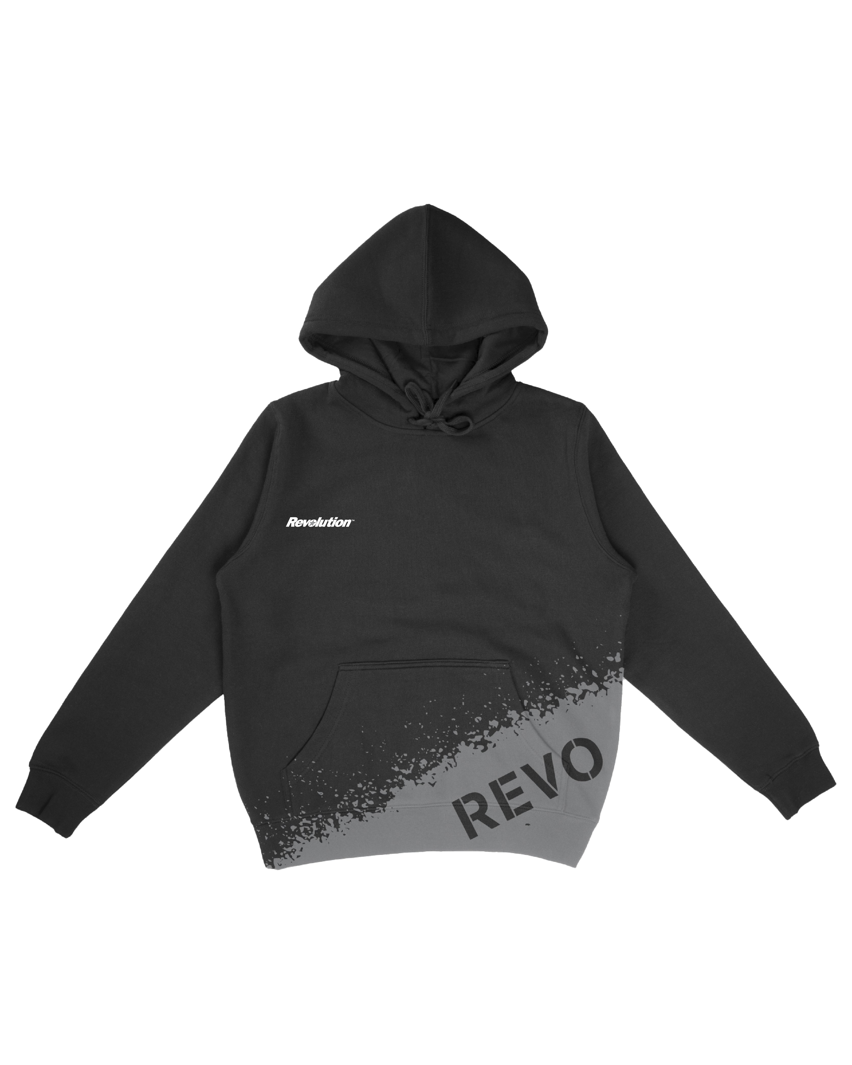 2025 Hoodie
