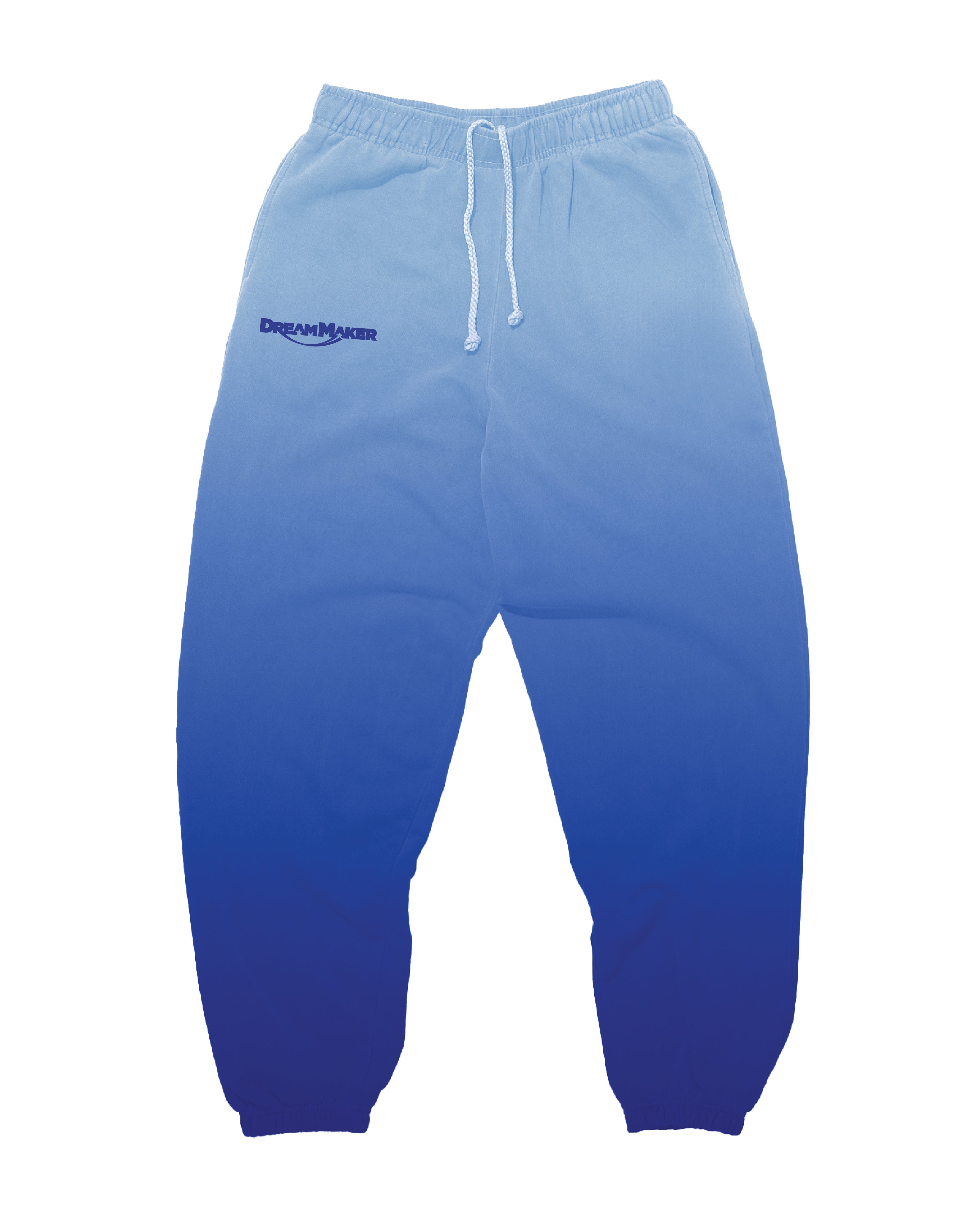 2026 Sweatpants