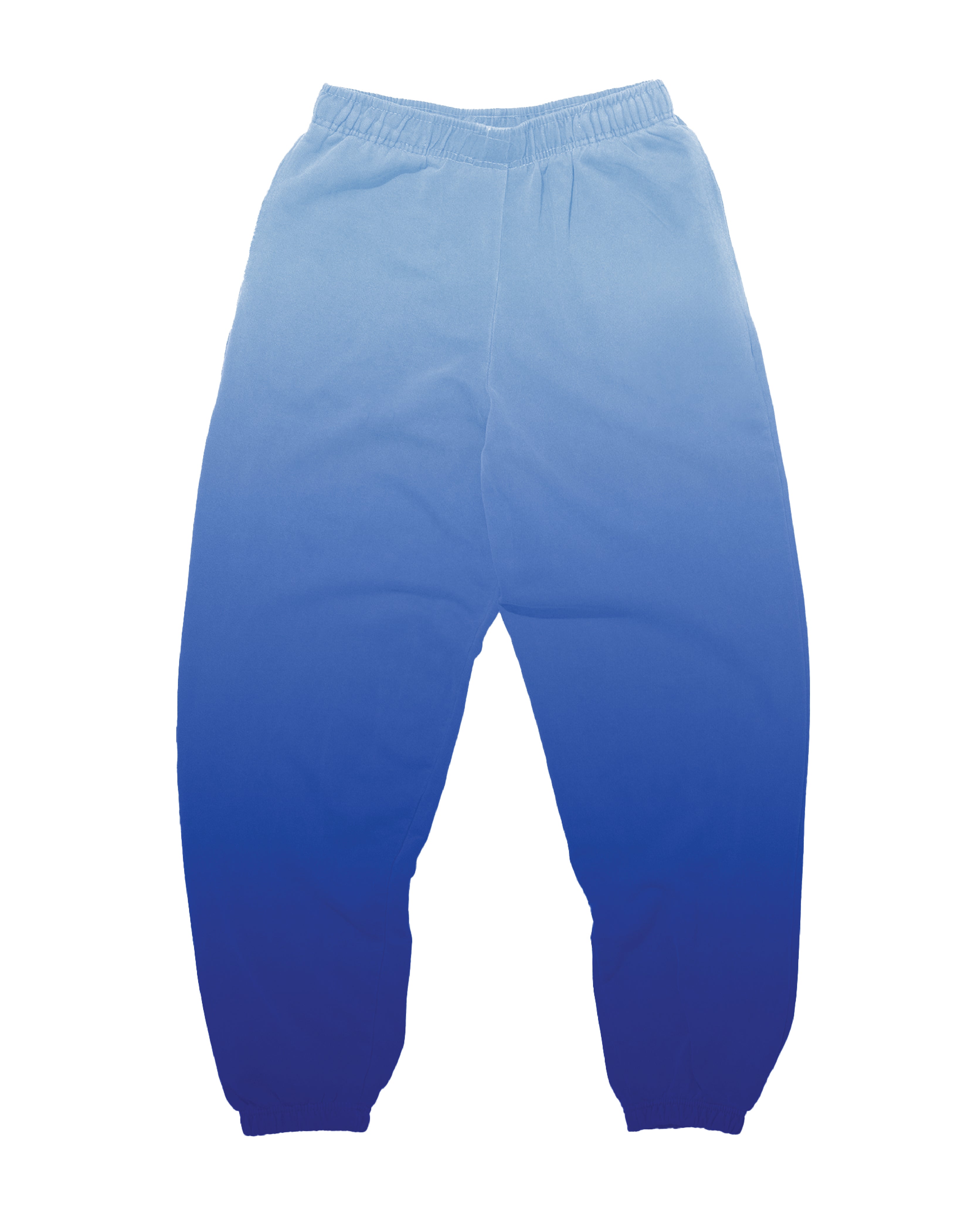 2026 Sweatpants