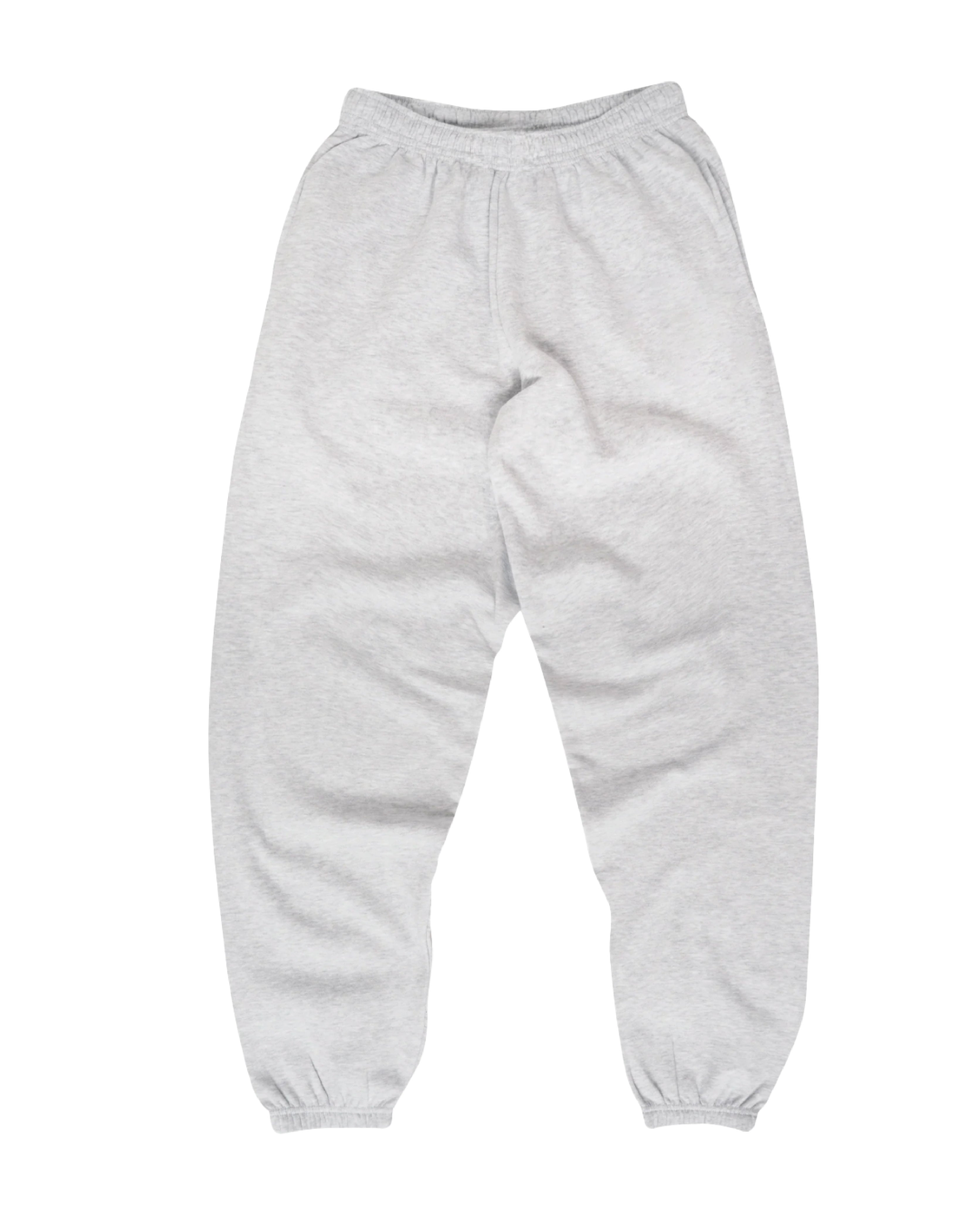 2026 Sweatpants