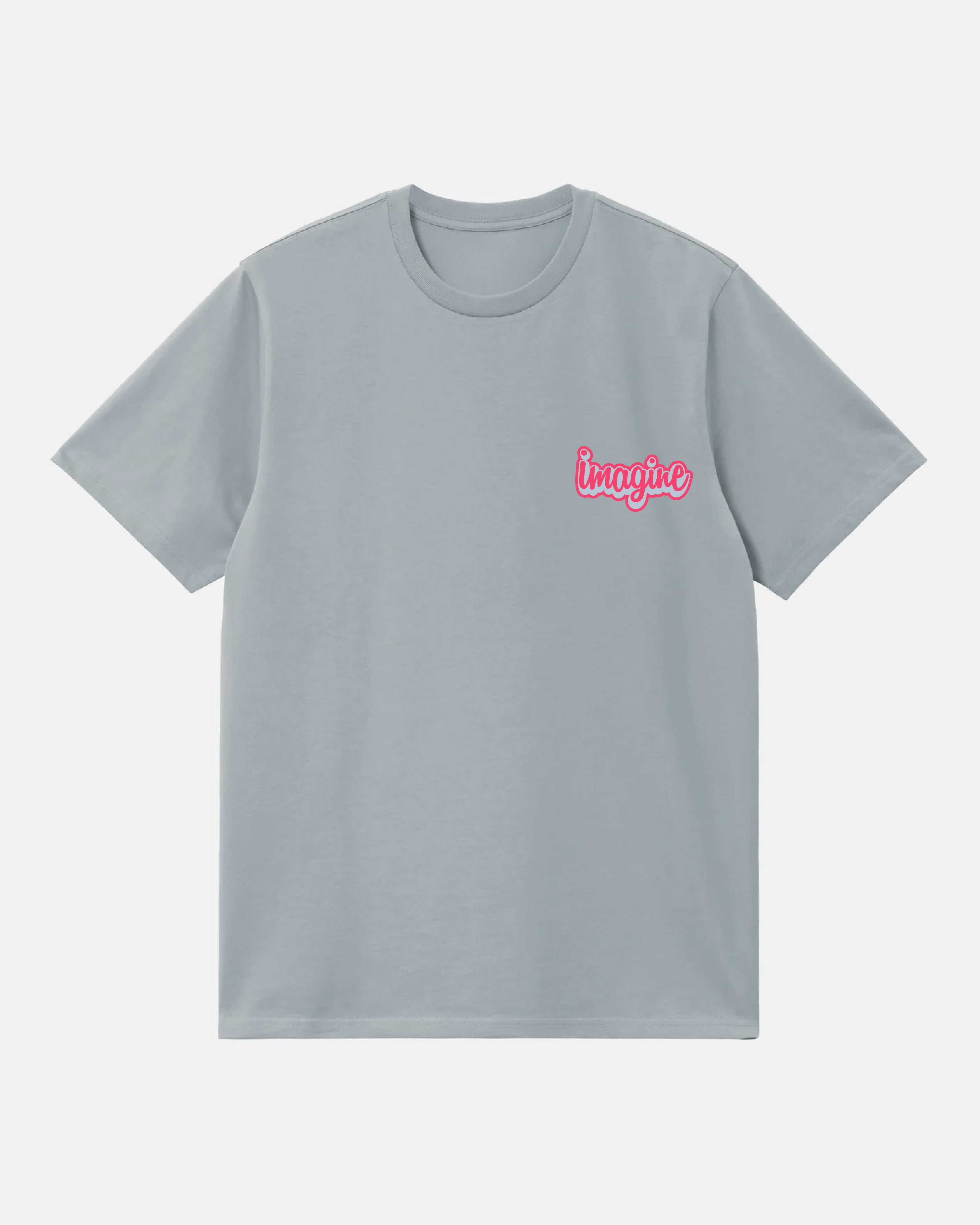 2026 Regional Tour Tee